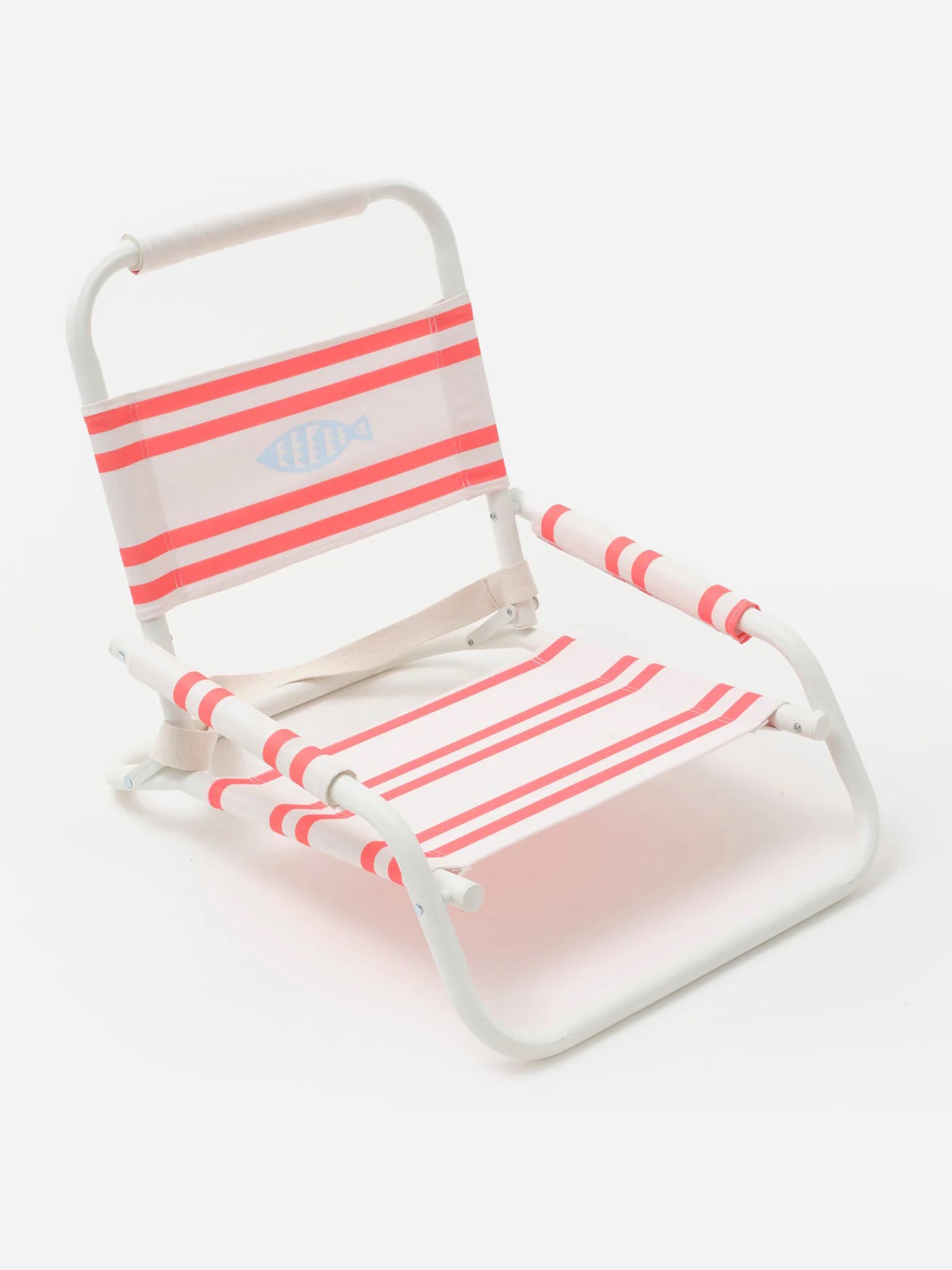 Sunnylife Beach Chair - Saint Bernard