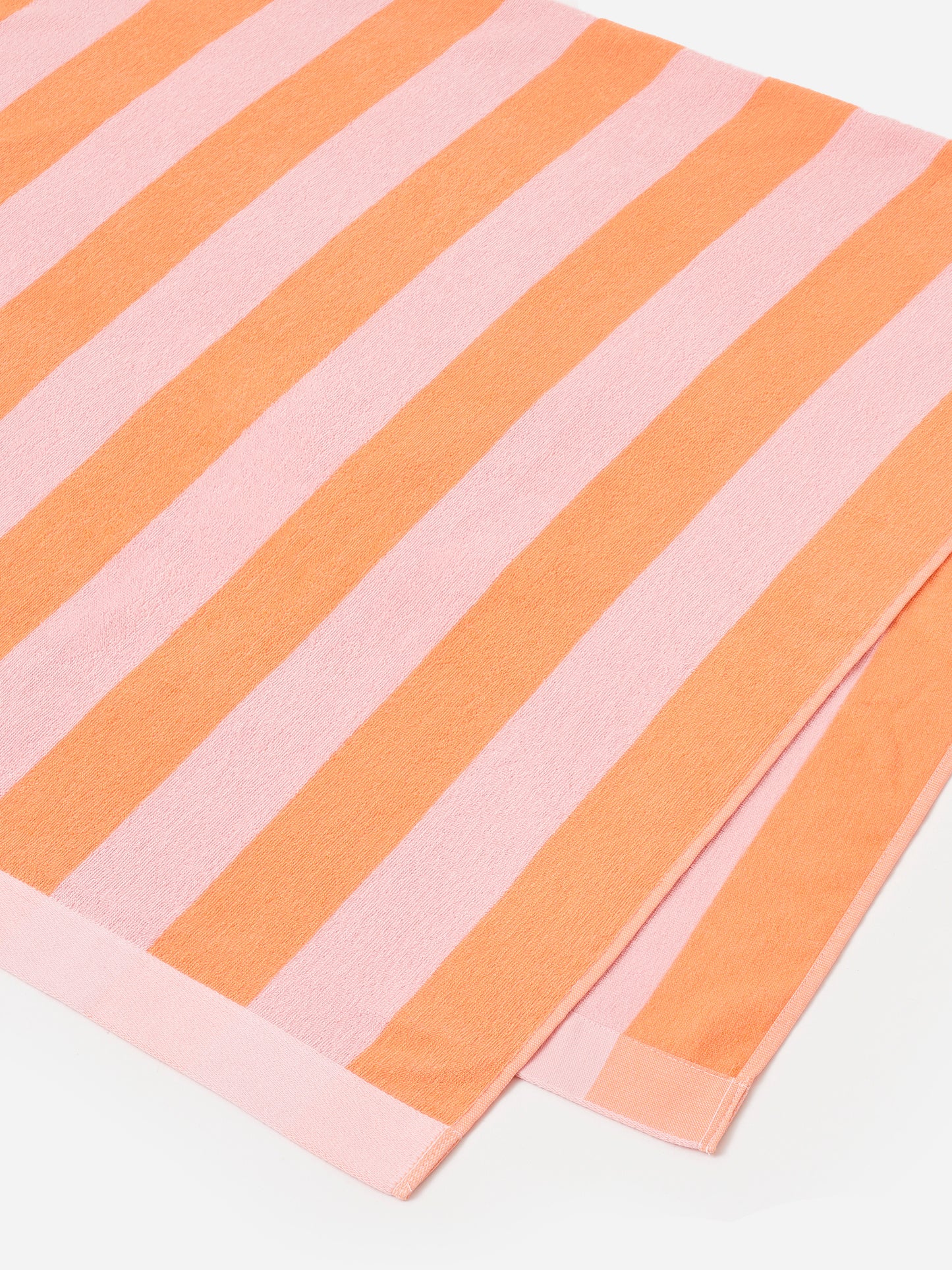 Sunnylife Beach Towel - Saint Bernard