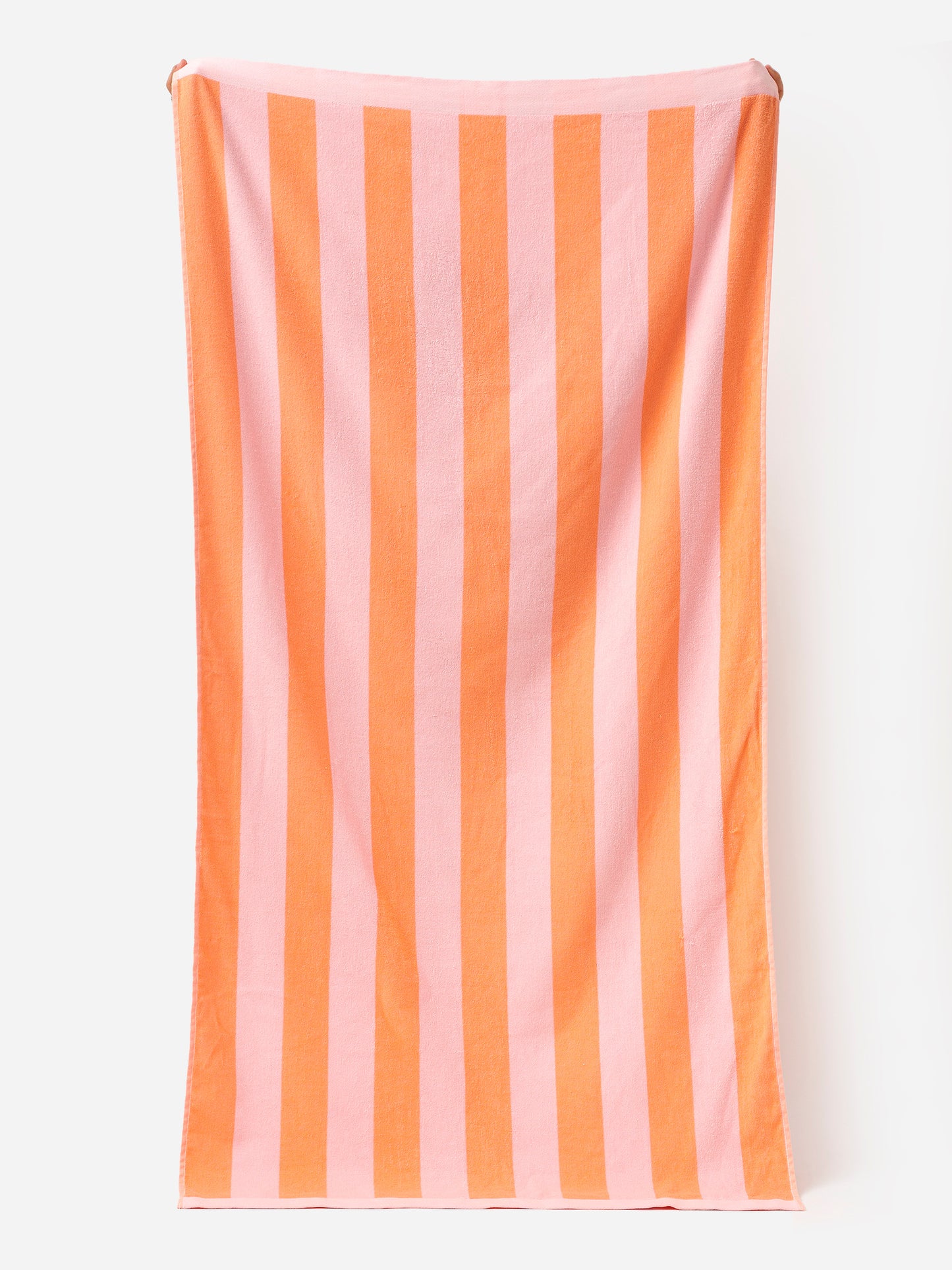 S31BTOUTxPINKMELON-alt1