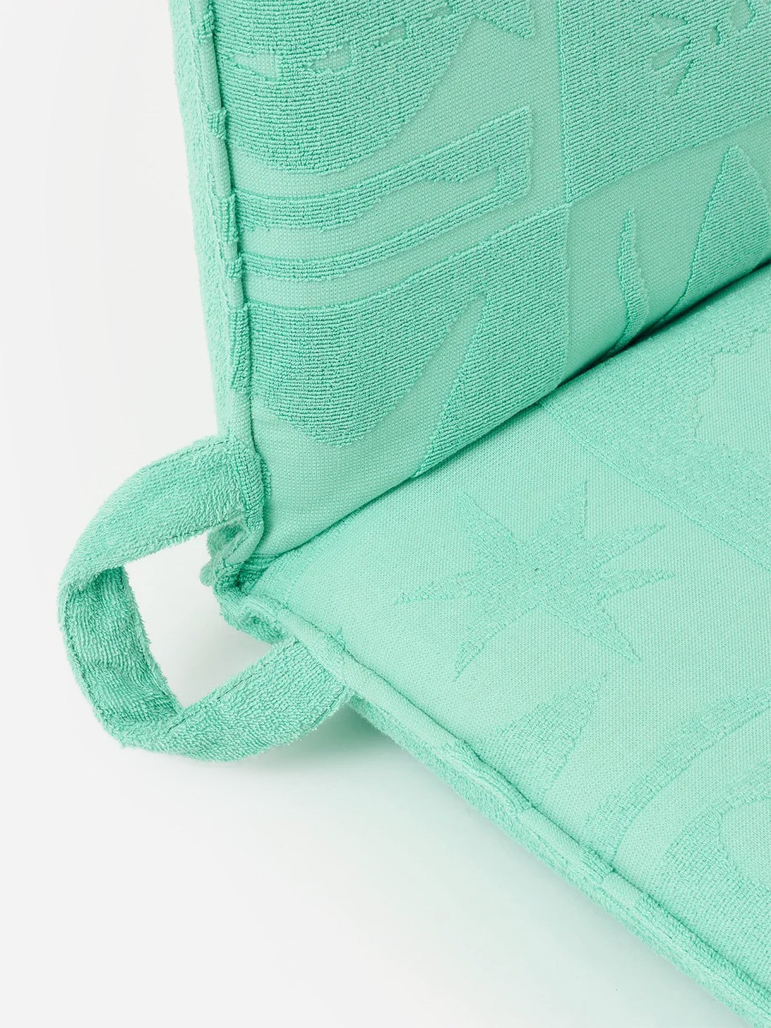 S31TFSDAxESMERALDA-alt1