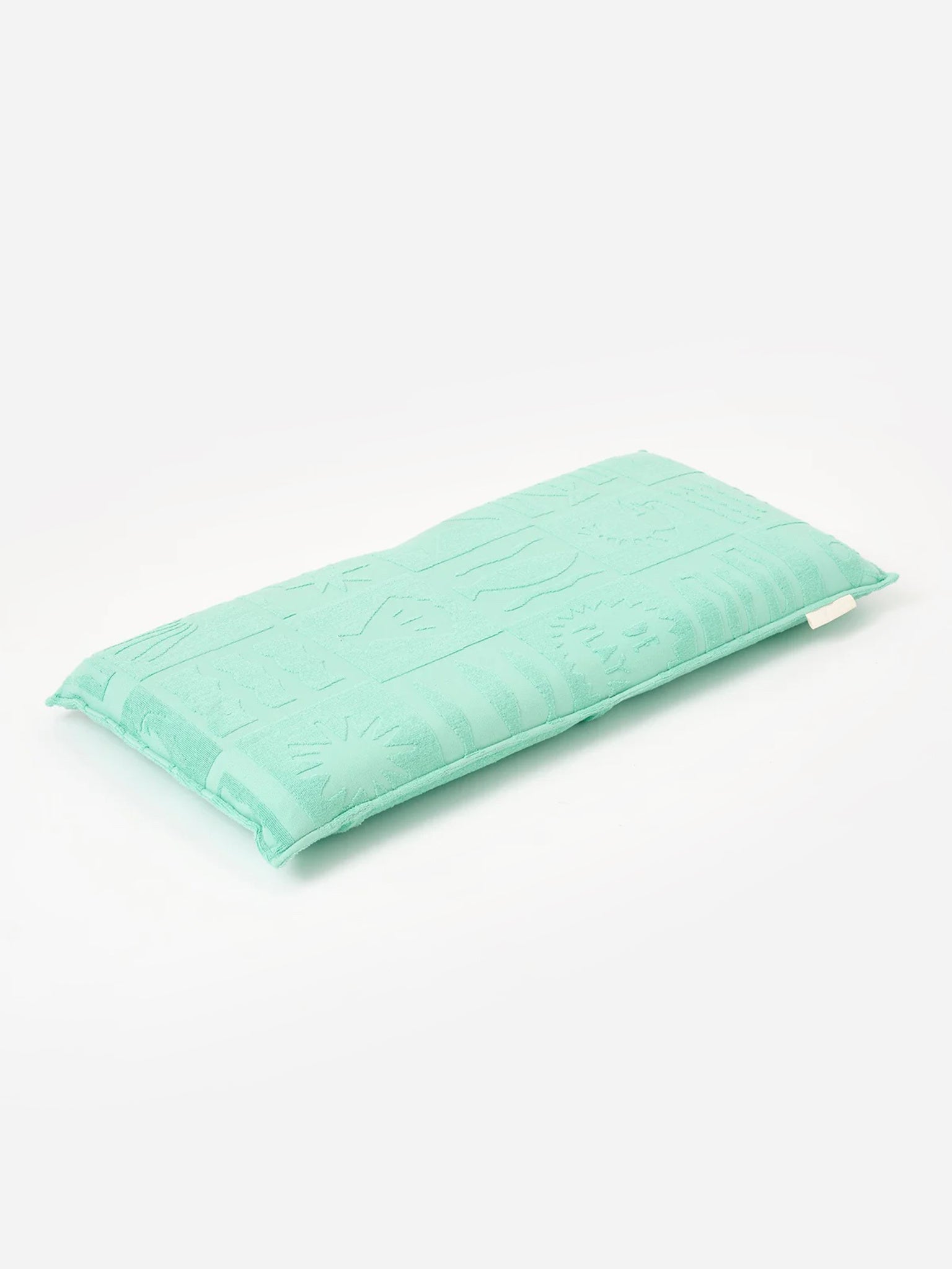 S31TFSDAxESMERALDA-alt2