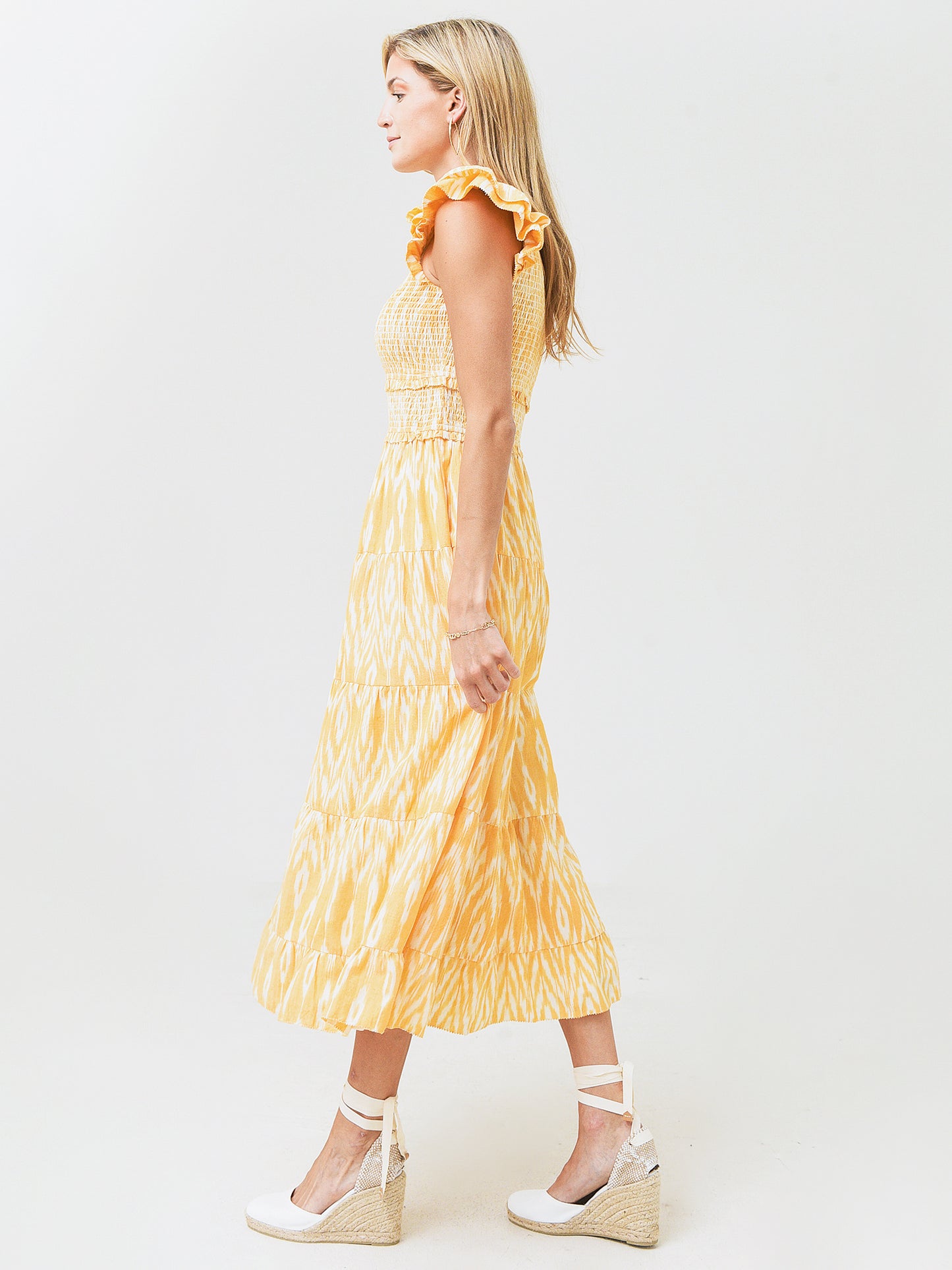 S3221007xSUNSETGOLD-alt2