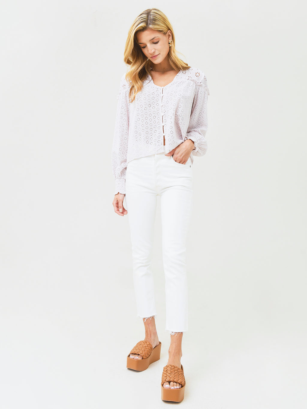 S3221702xLILAC-alt1