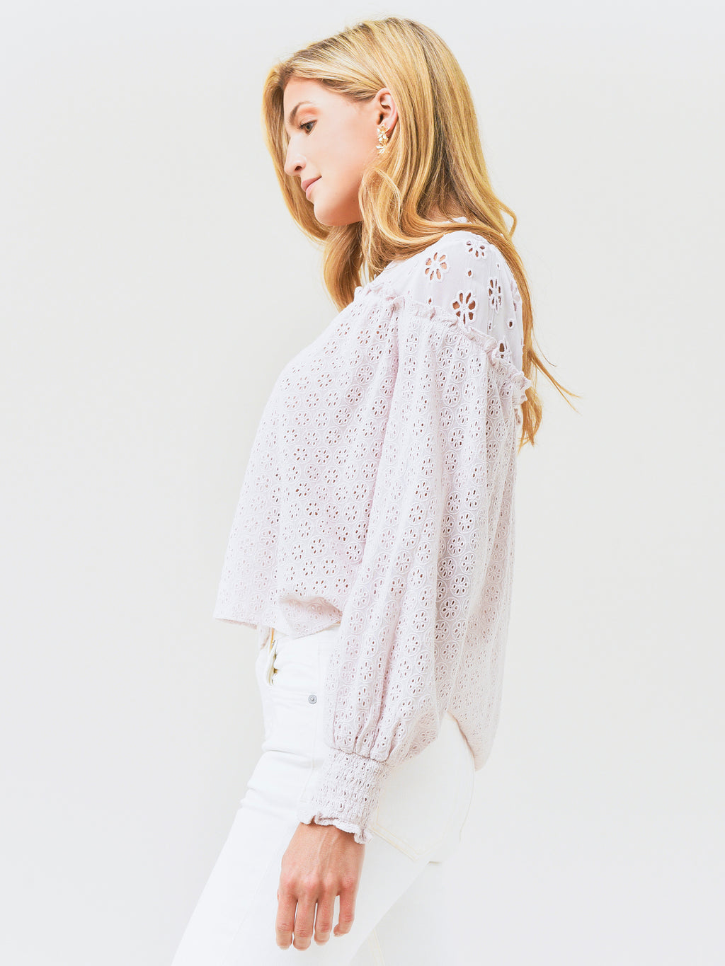 S3221702xLILAC-alt2