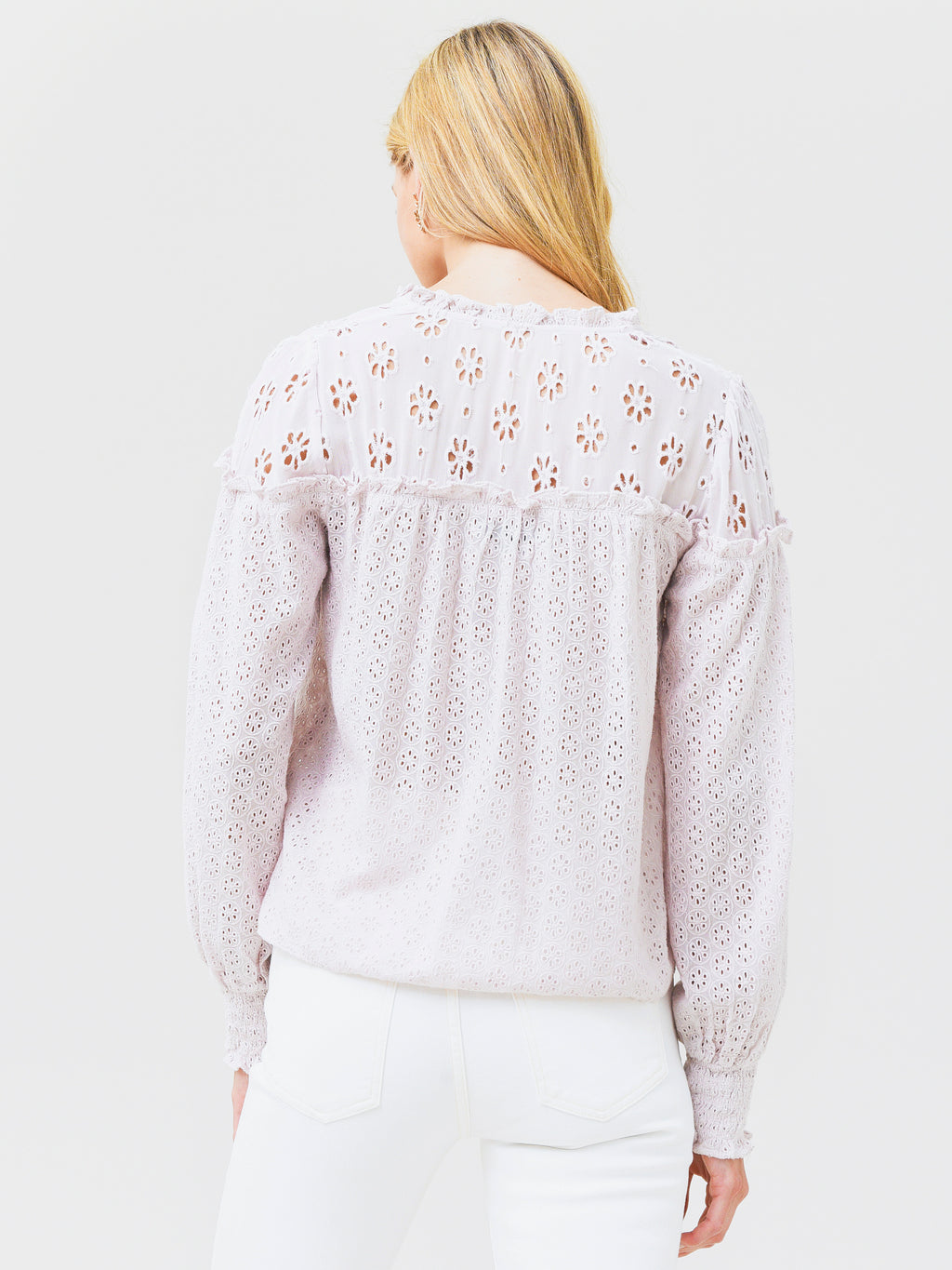 S3221702xLILAC-alt3