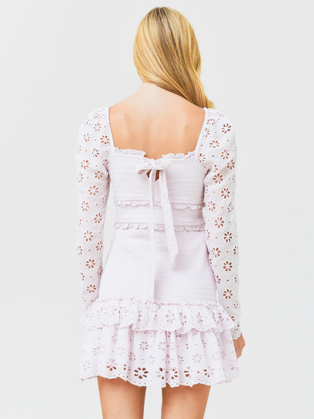 S3221706xLILAC-alt3