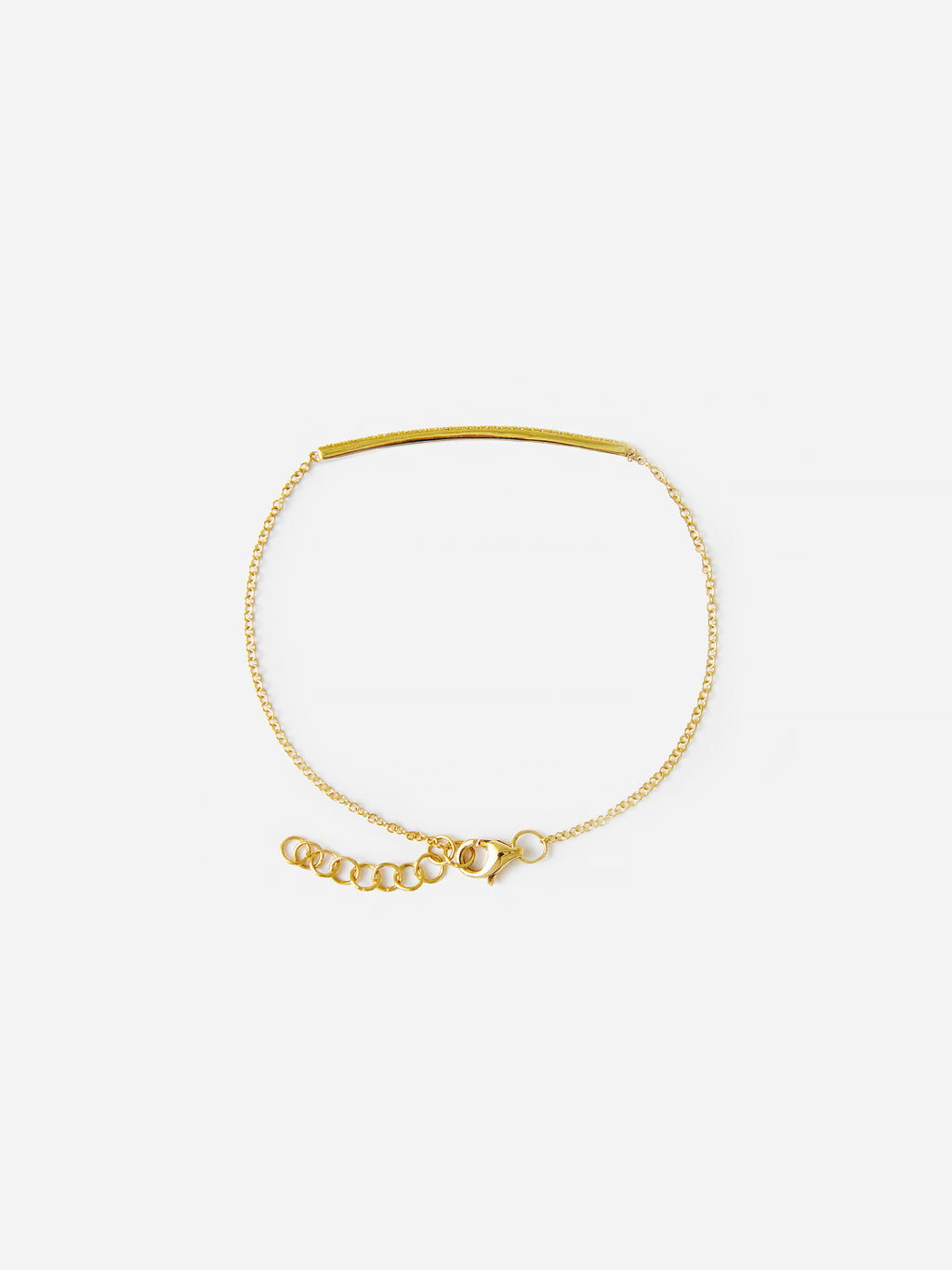 S328M492xYELLOWGOLD-alt1