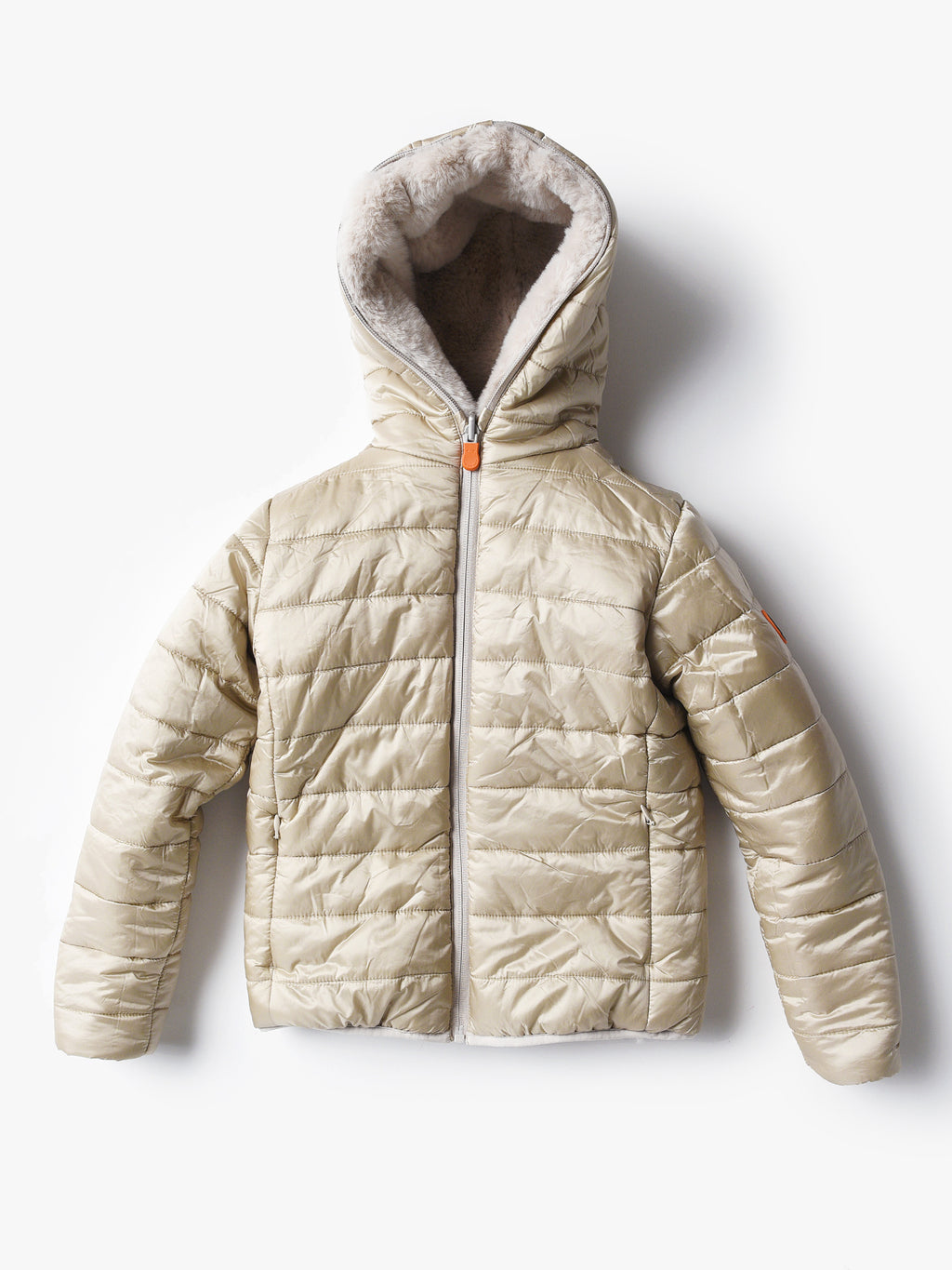 S3354Gx125SHELLBEIGE-alt1