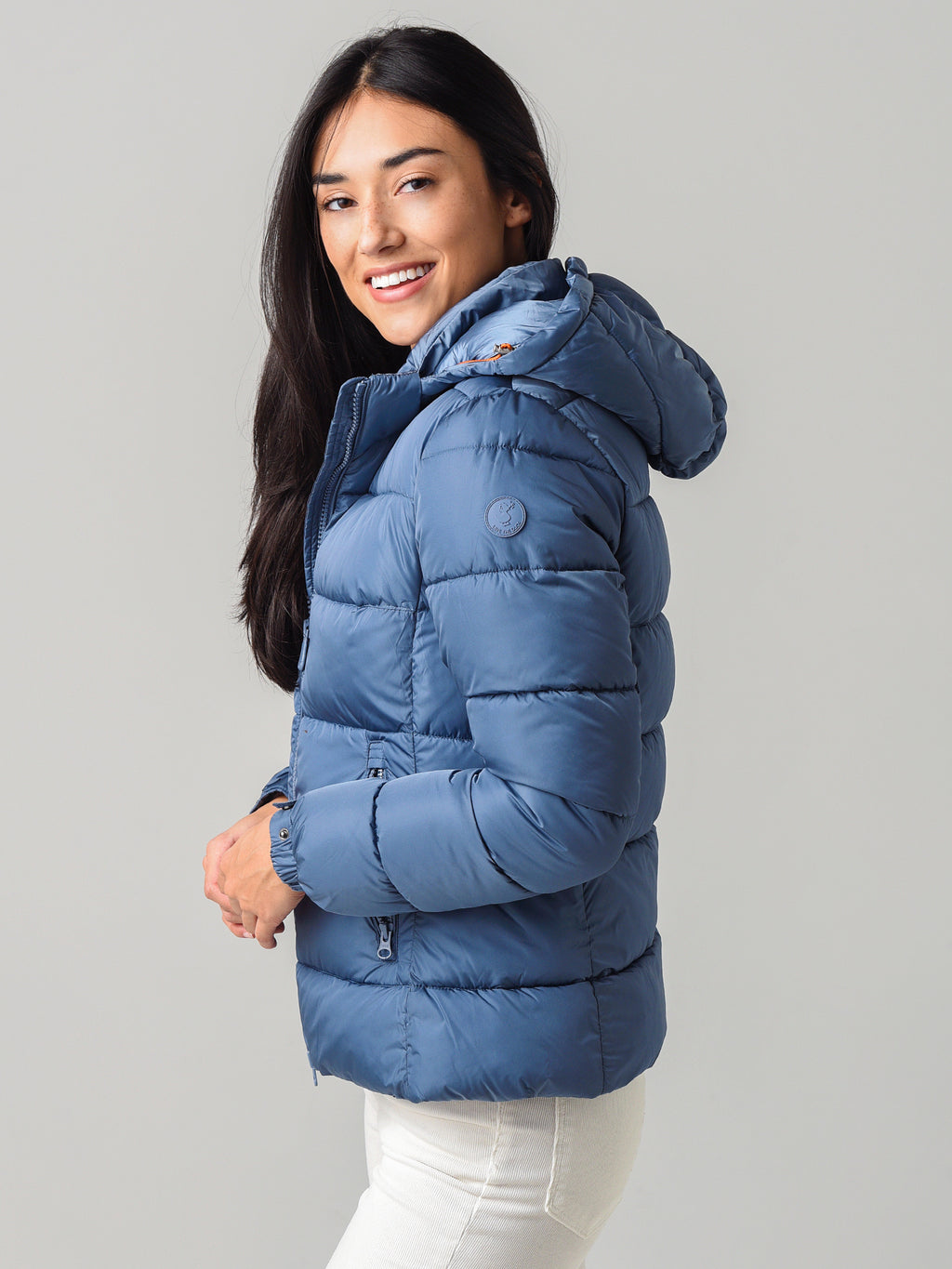 S3562WxSTEELBLUE-alt1