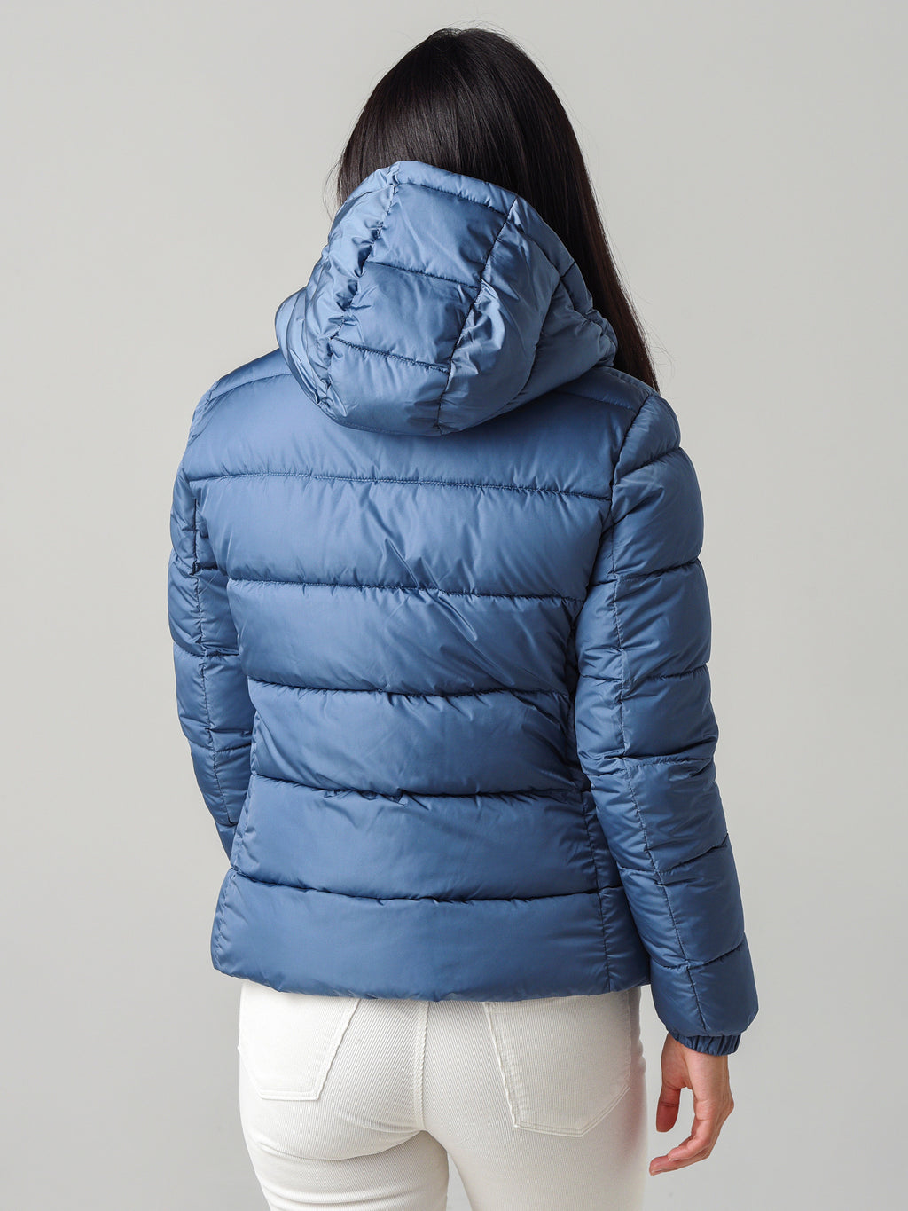 S3562WxSTEELBLUE-alt2