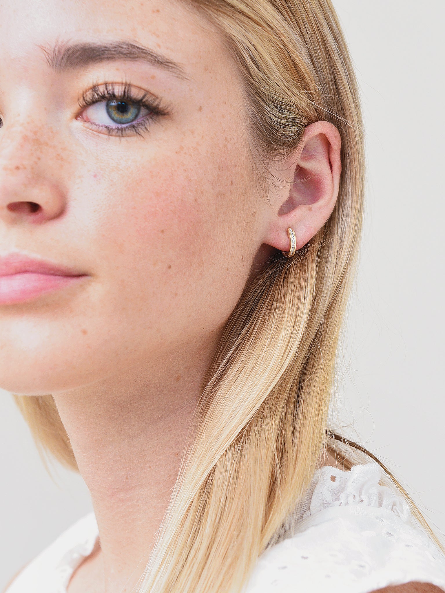 S370M555x14KYELLOWGOLD-alt1