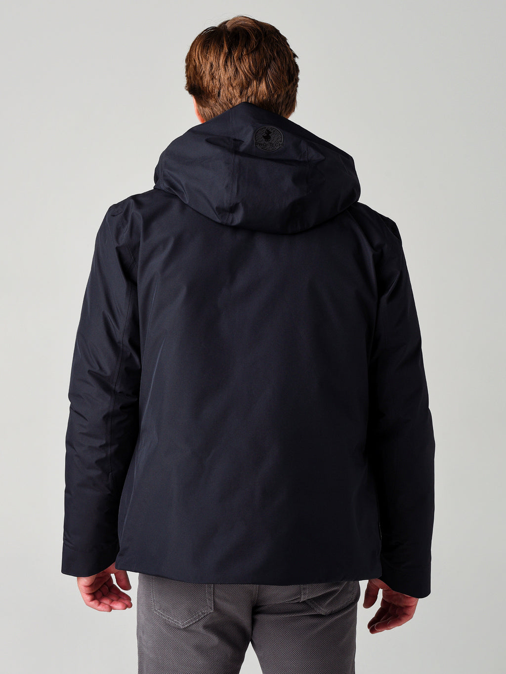 S3877Mx01BLACK-alt1