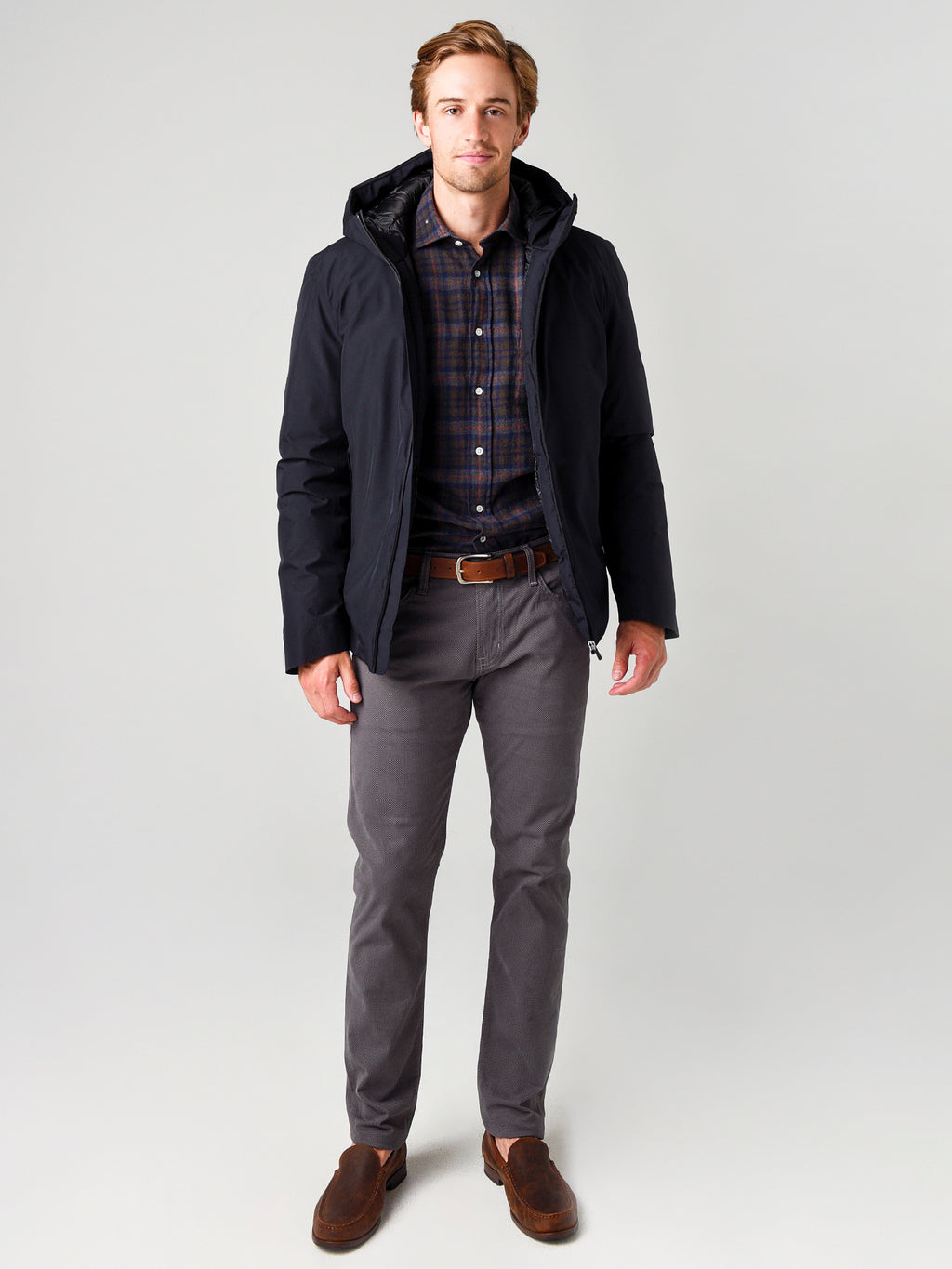 S3877Mx01BLACK-alt2