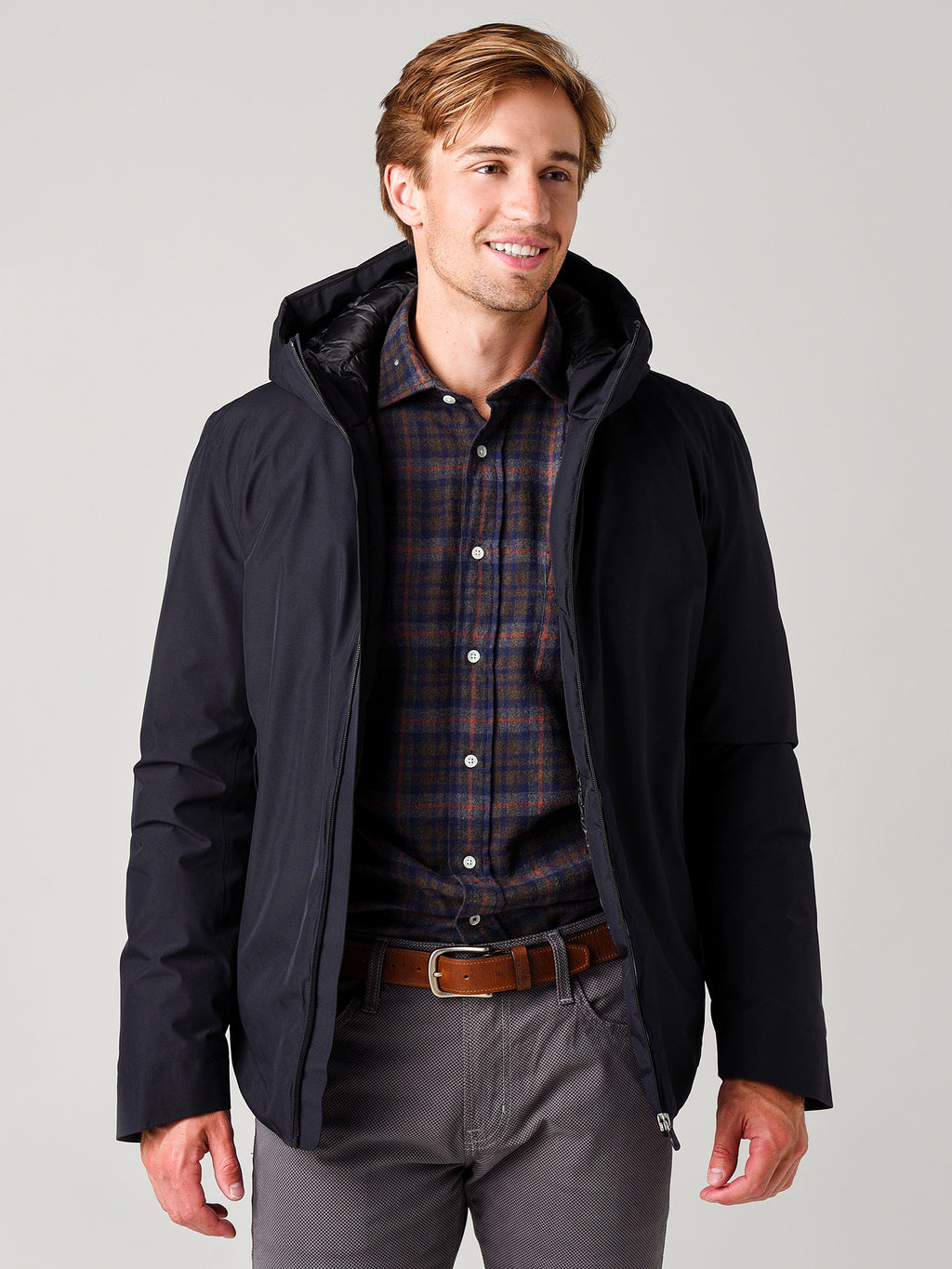 S3877Mx01BLACK-alt3