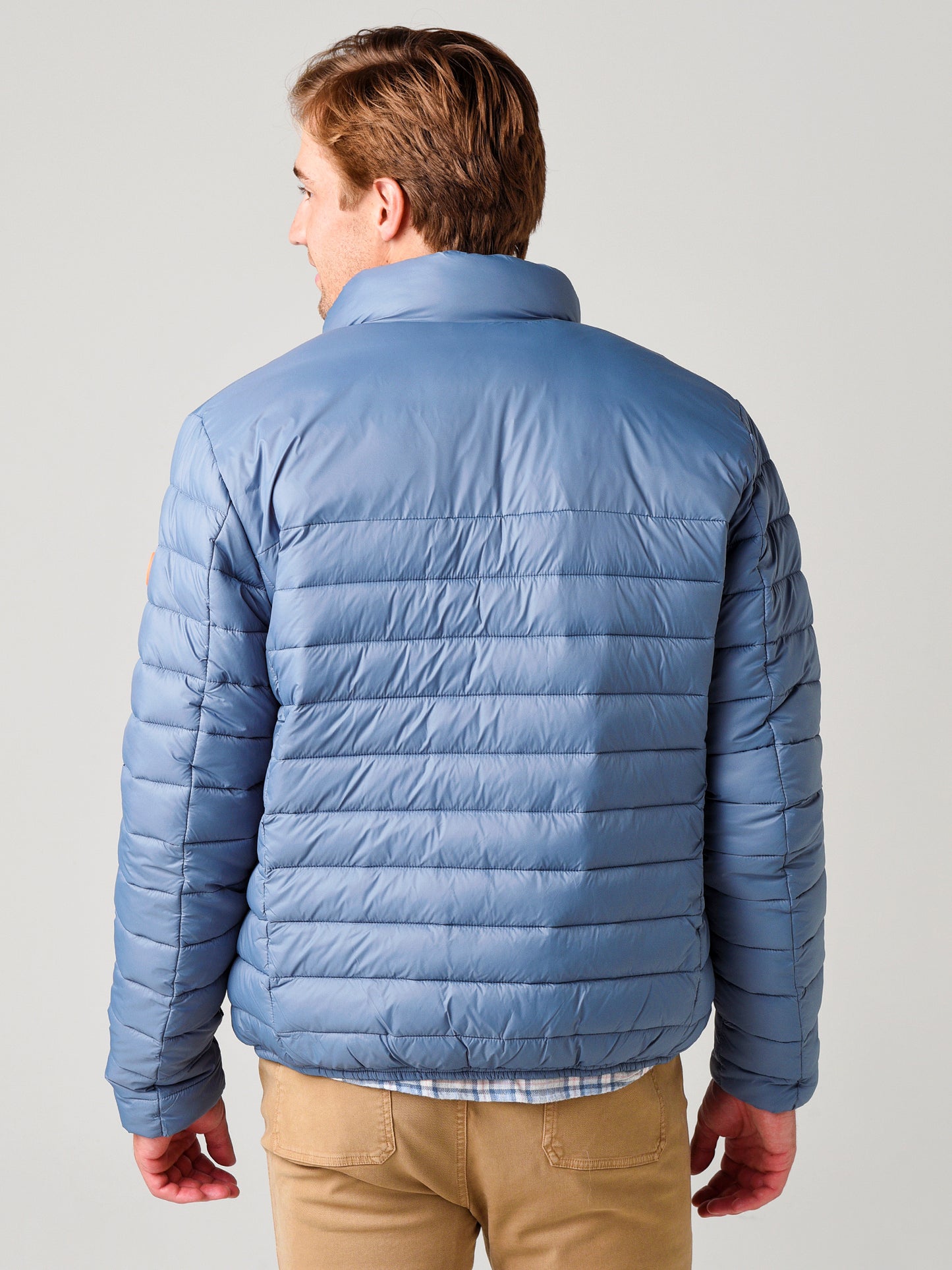 S3948Mx1734STEELBLUE-alt2