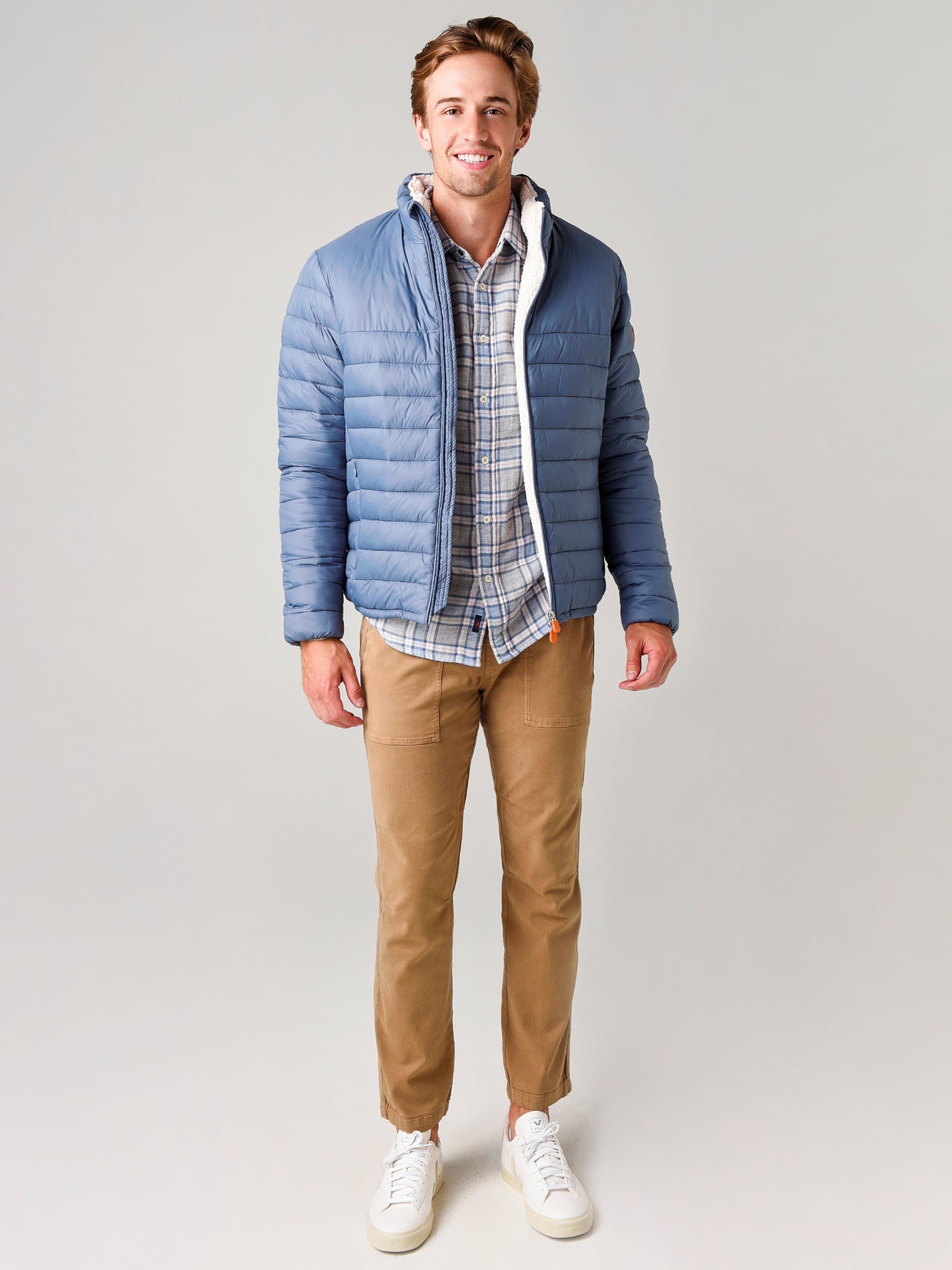 S3948Mx1734STEELBLUE-alt3