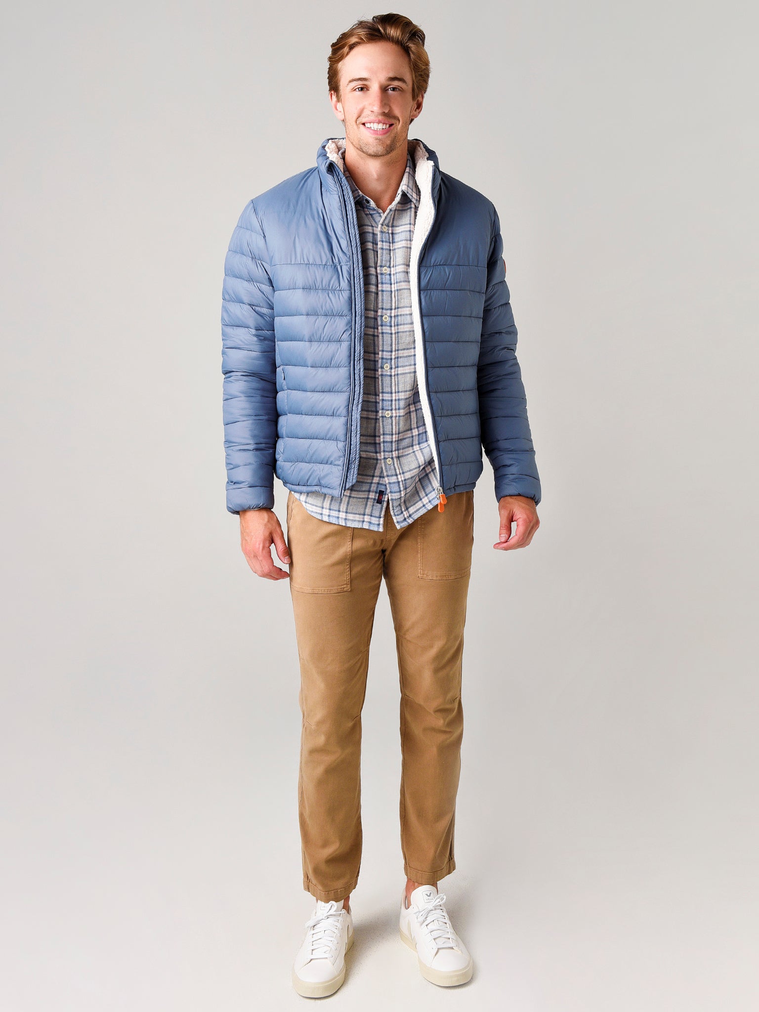 S3948Mx1734STEELBLUE-alt3