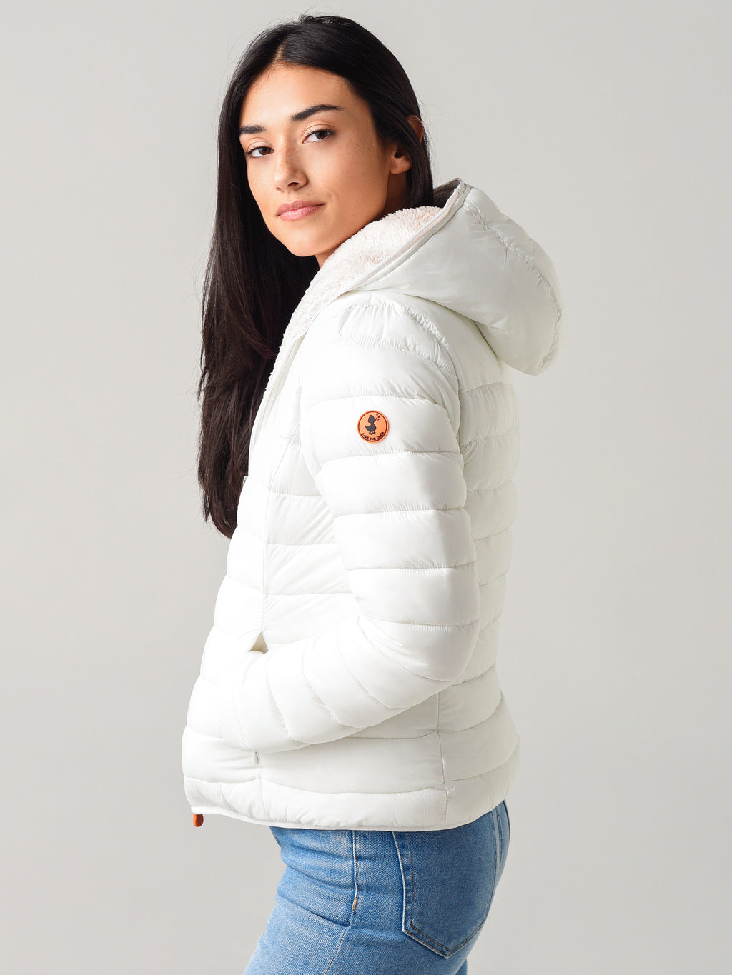 S3969WxOFFWHITE-alt1