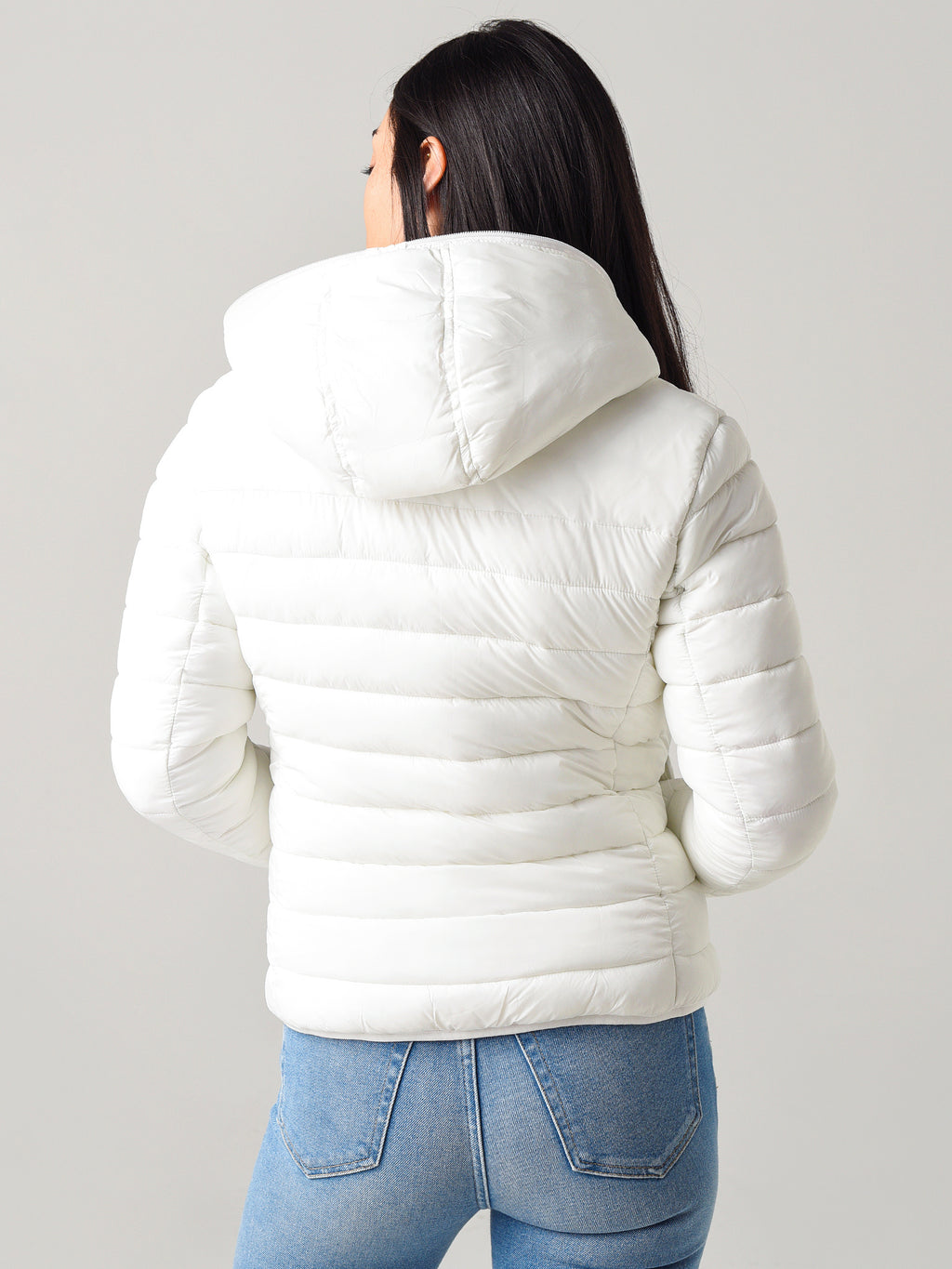 S3969WxOFFWHITE-alt2