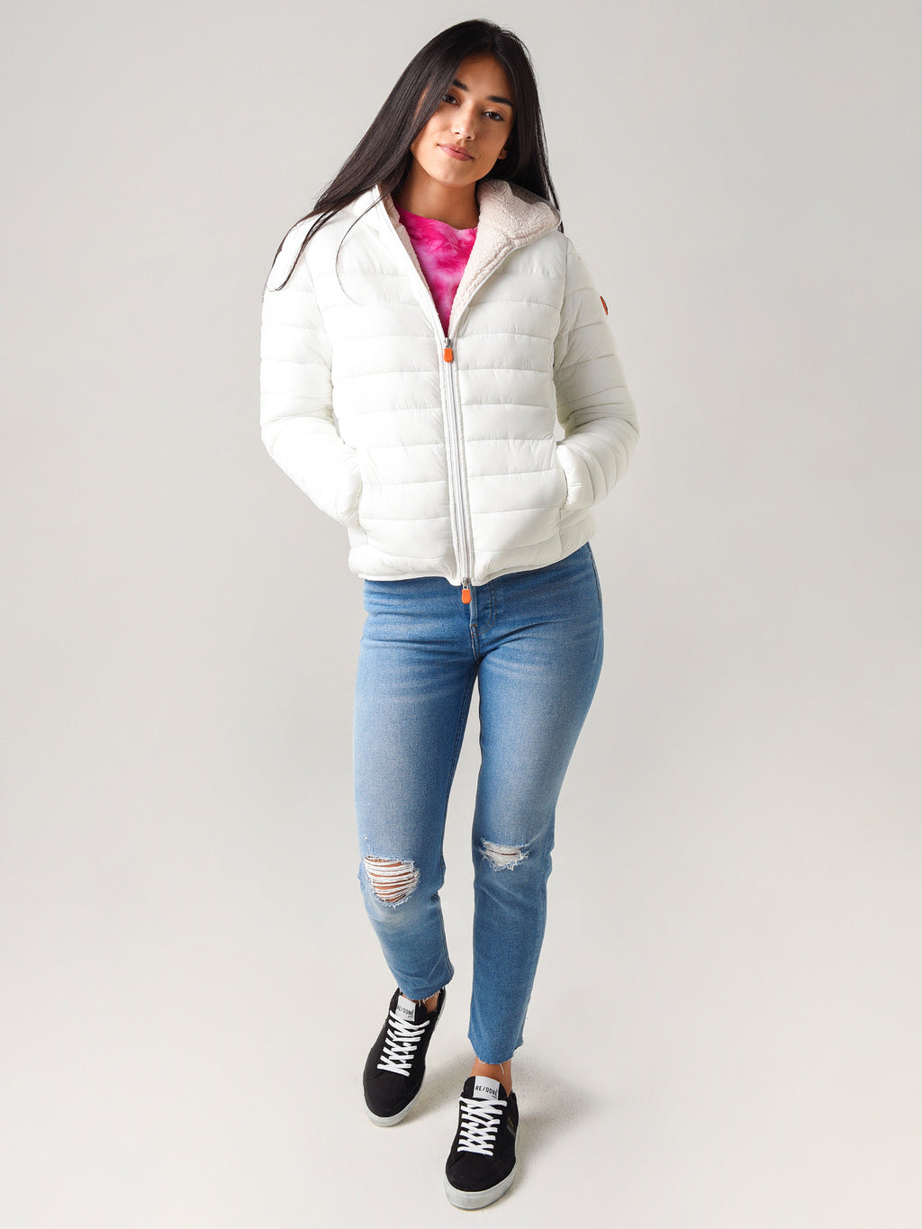 S3969WxOFFWHITE-alt3