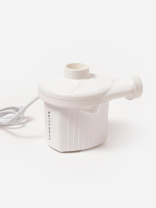 Sunnylife Electric Air Pump