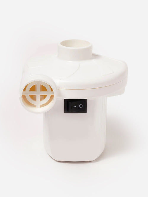 Sunnylife Electric Air Pump