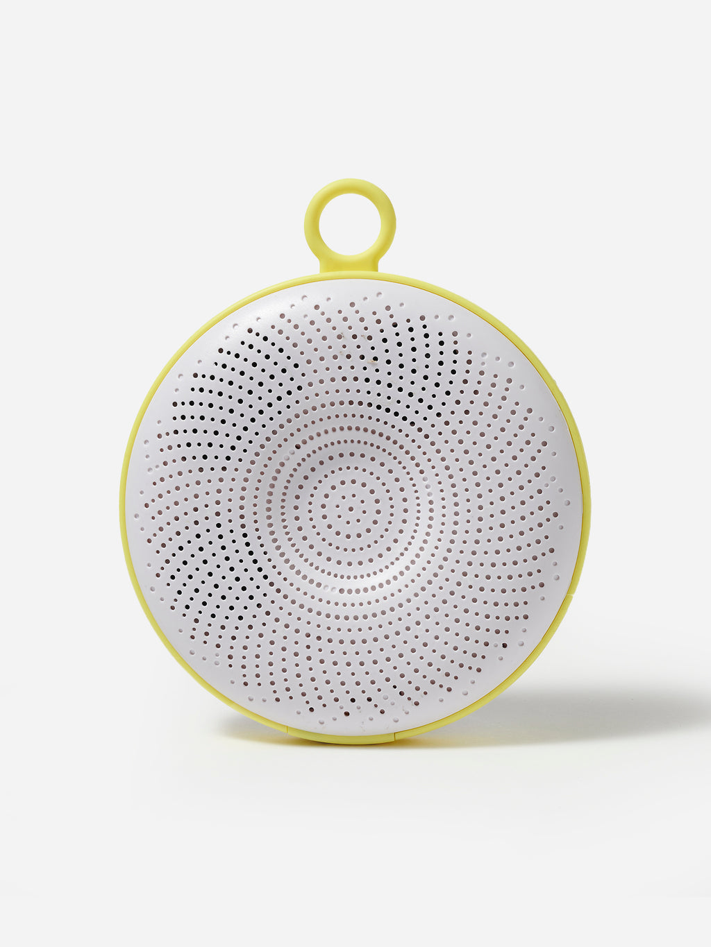 Sunnylife Floating Summer Sounds Speaker - Saint Bernard