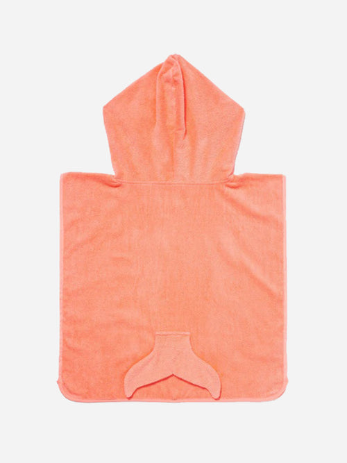 Sunnylife Hooded Beach Towel