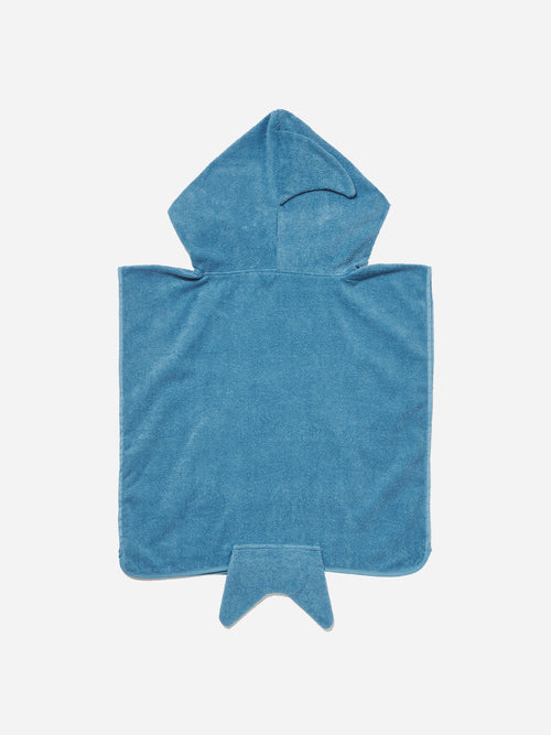 Sunnylife Hooded Beach Towel