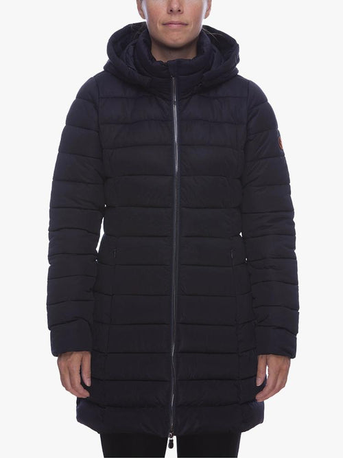 Save the Duck Women's Sold 5 Coat