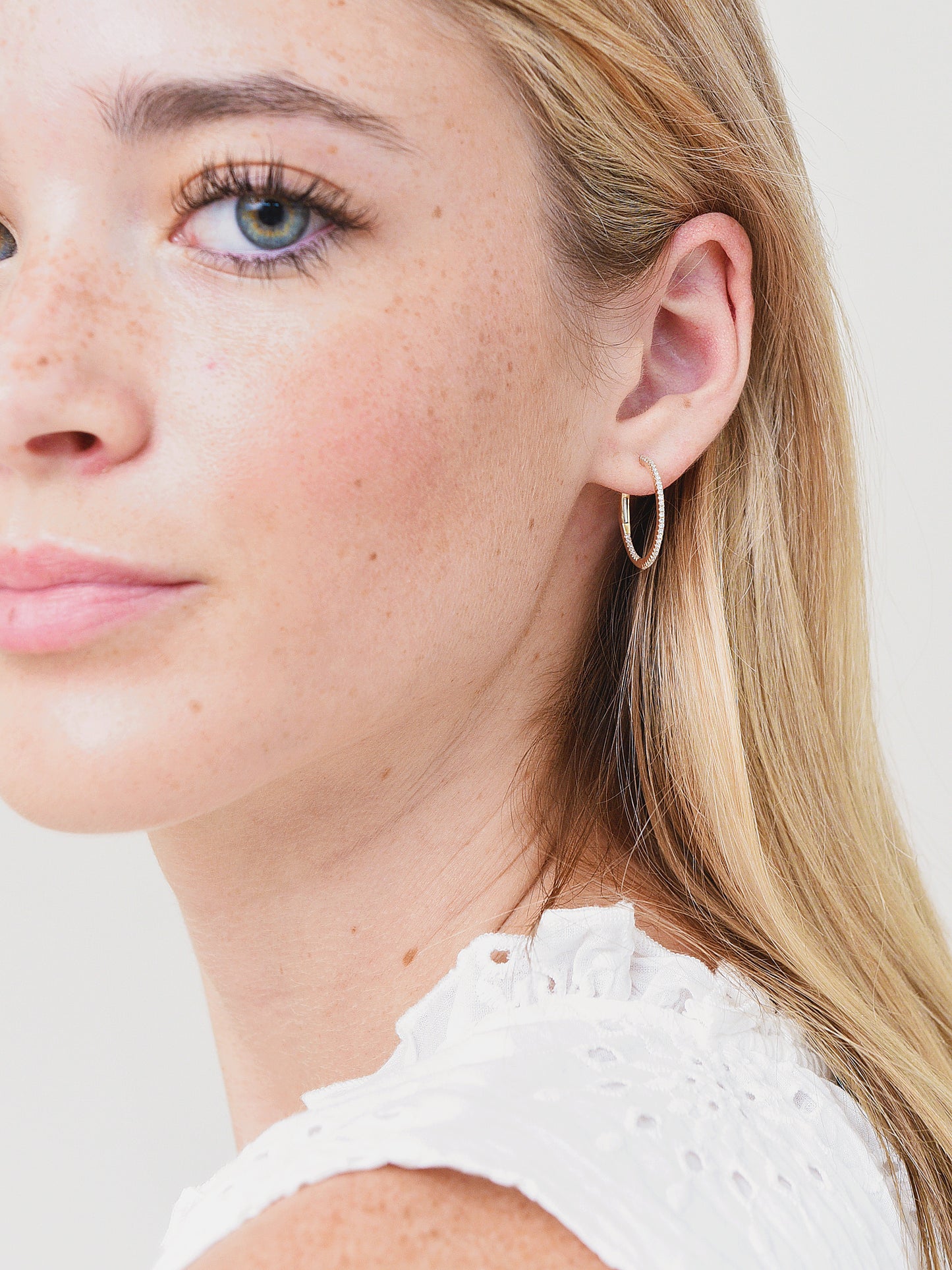 S480M720x14KYELLOWGOLD-alt1