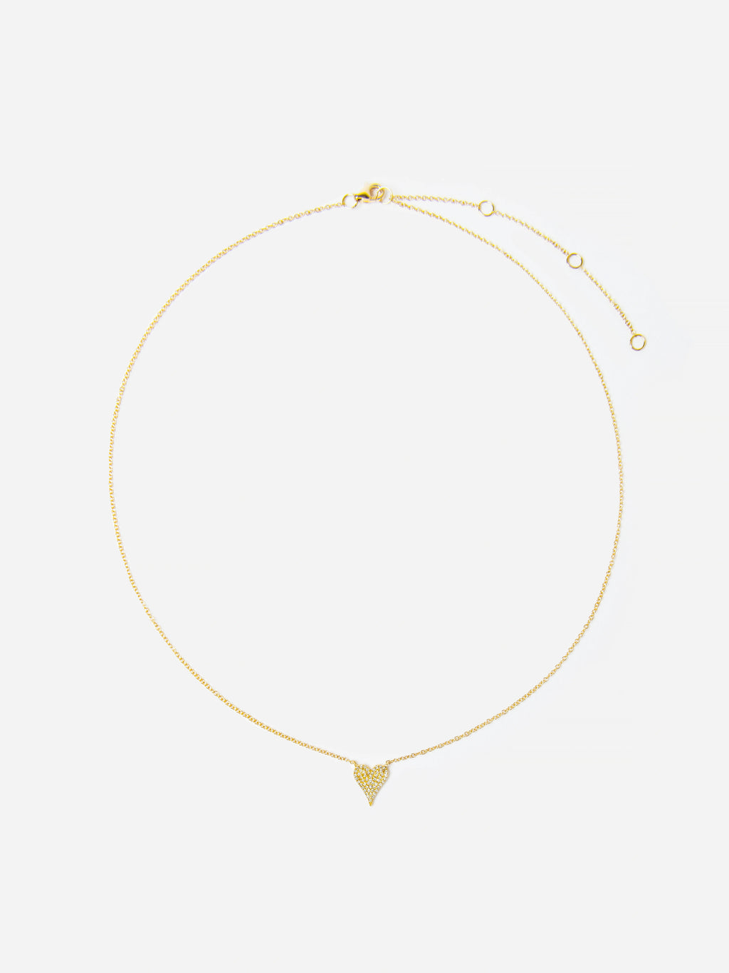 S80xYELLOWGOLD-alt2