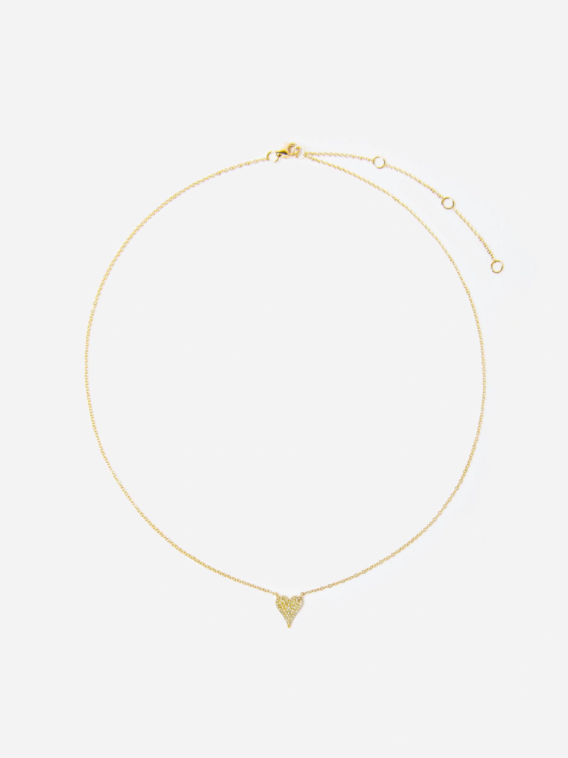 S80xYELLOWGOLD-alt2