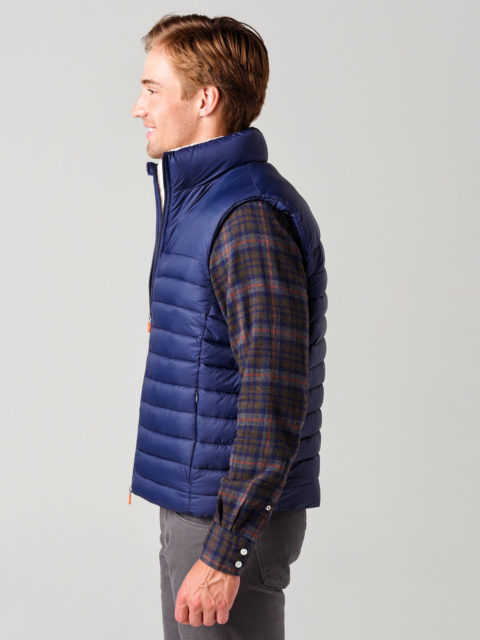 S8791Mx09NAVYBLUE-alt1