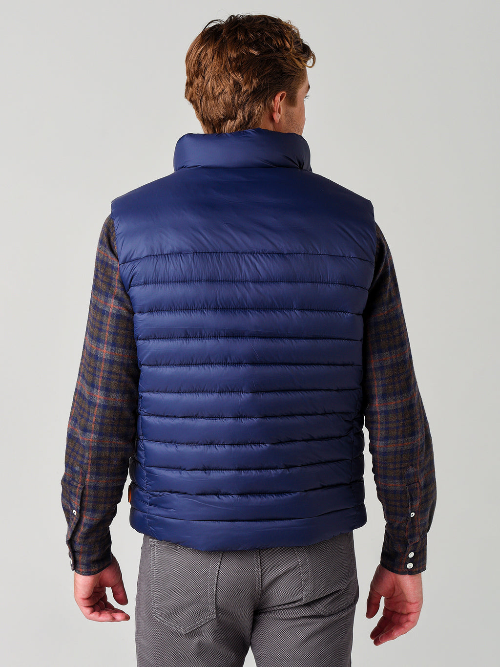 S8791Mx09NAVYBLUE-alt2