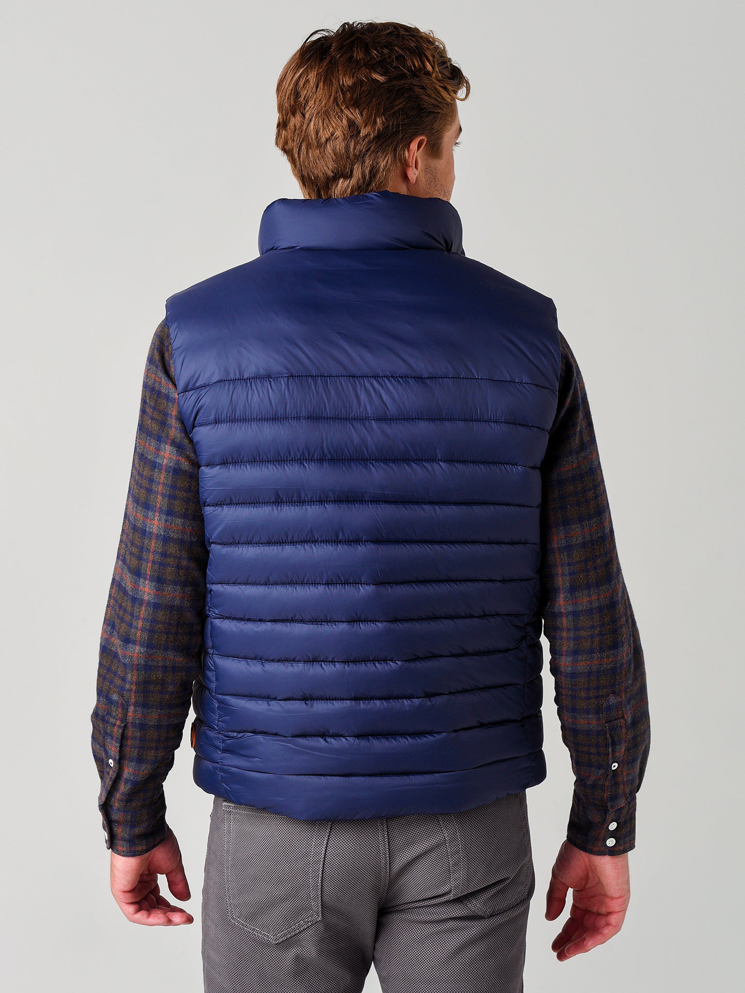 S8791Mx09NAVYBLUE-alt2