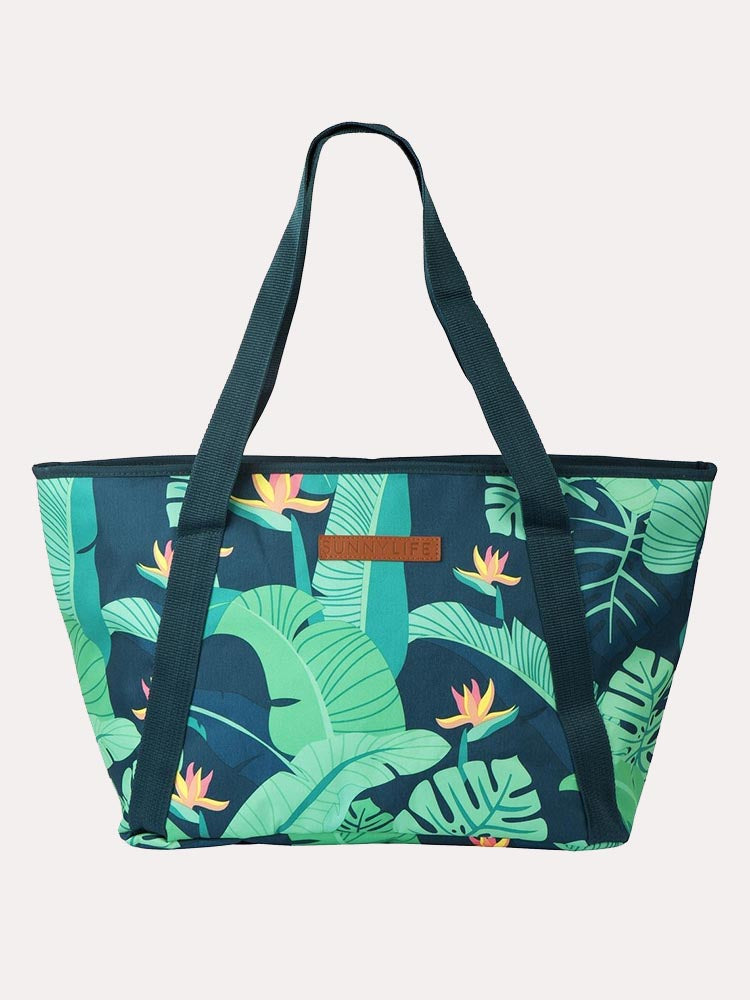 Sunnylife Monteverde Cooler Bag