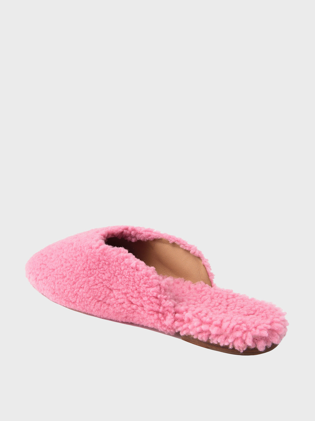 SA026SxPINK-alt1