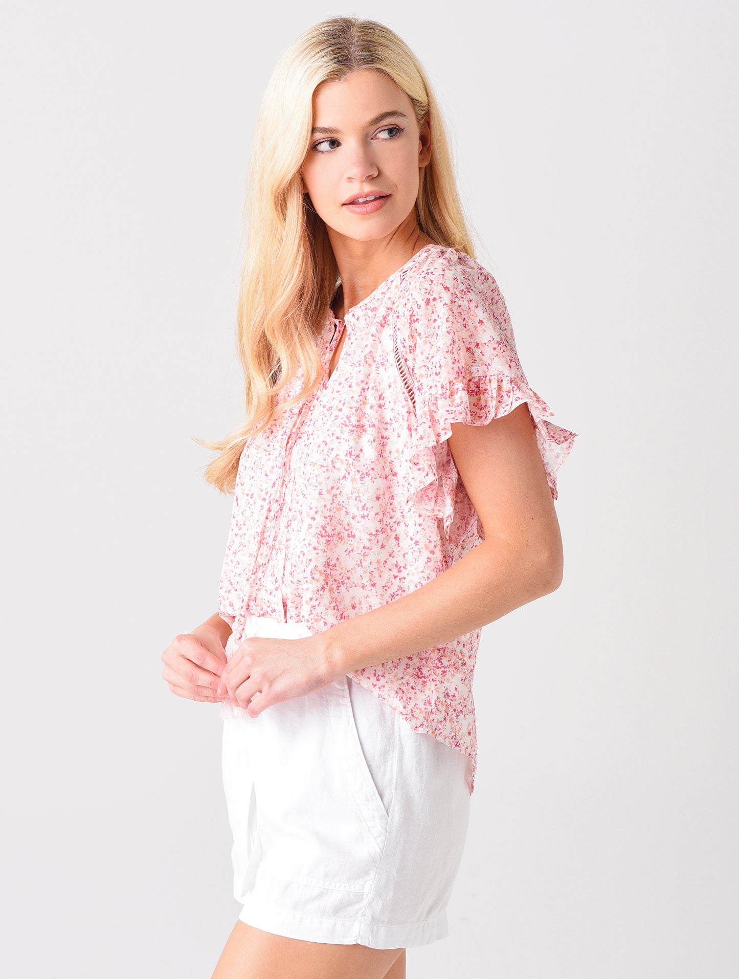 SA21005C4xPINKFLORAL-alt2