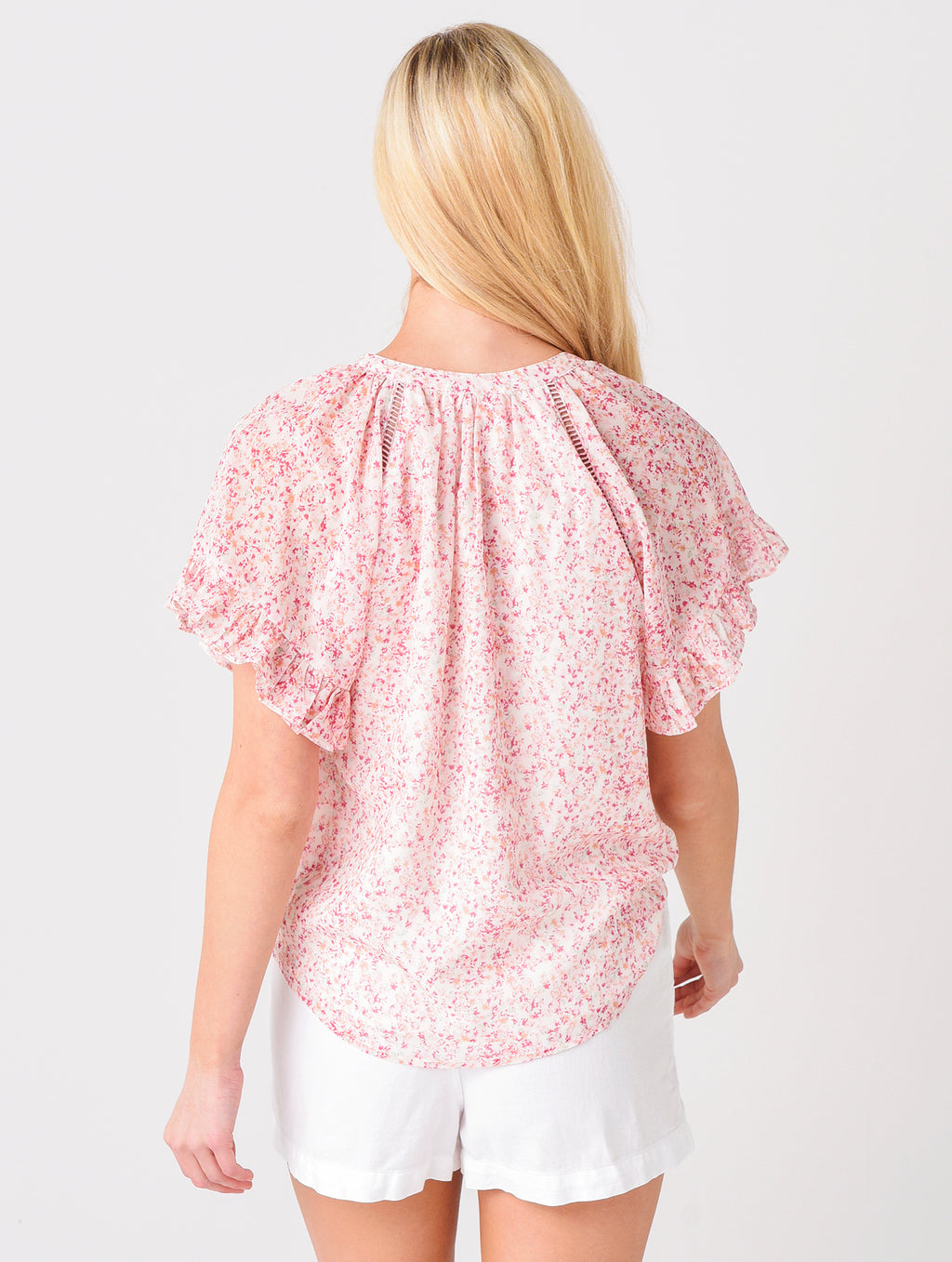 SA21005C4xPINKFLORAL-alt3