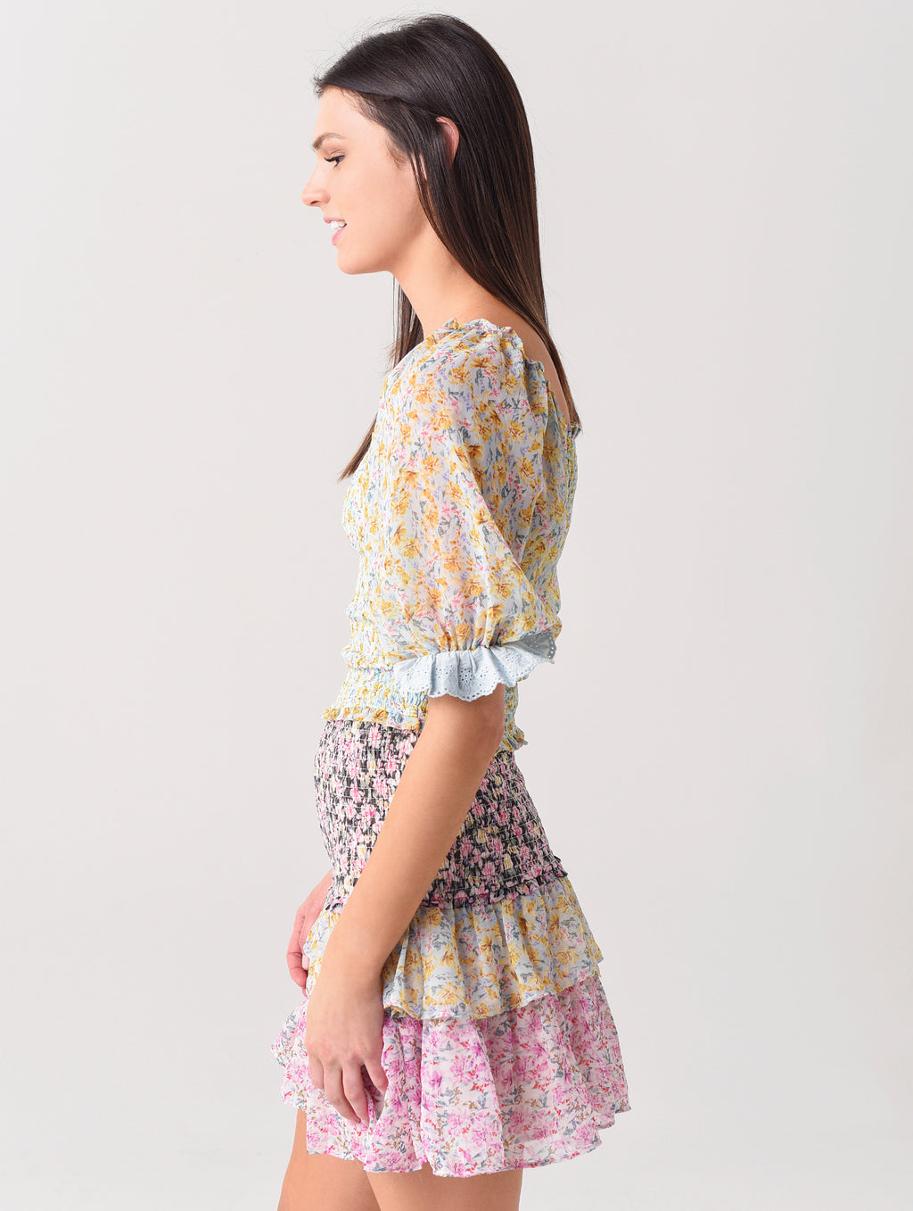 SA21016CxBLUEFLORAL-alt2