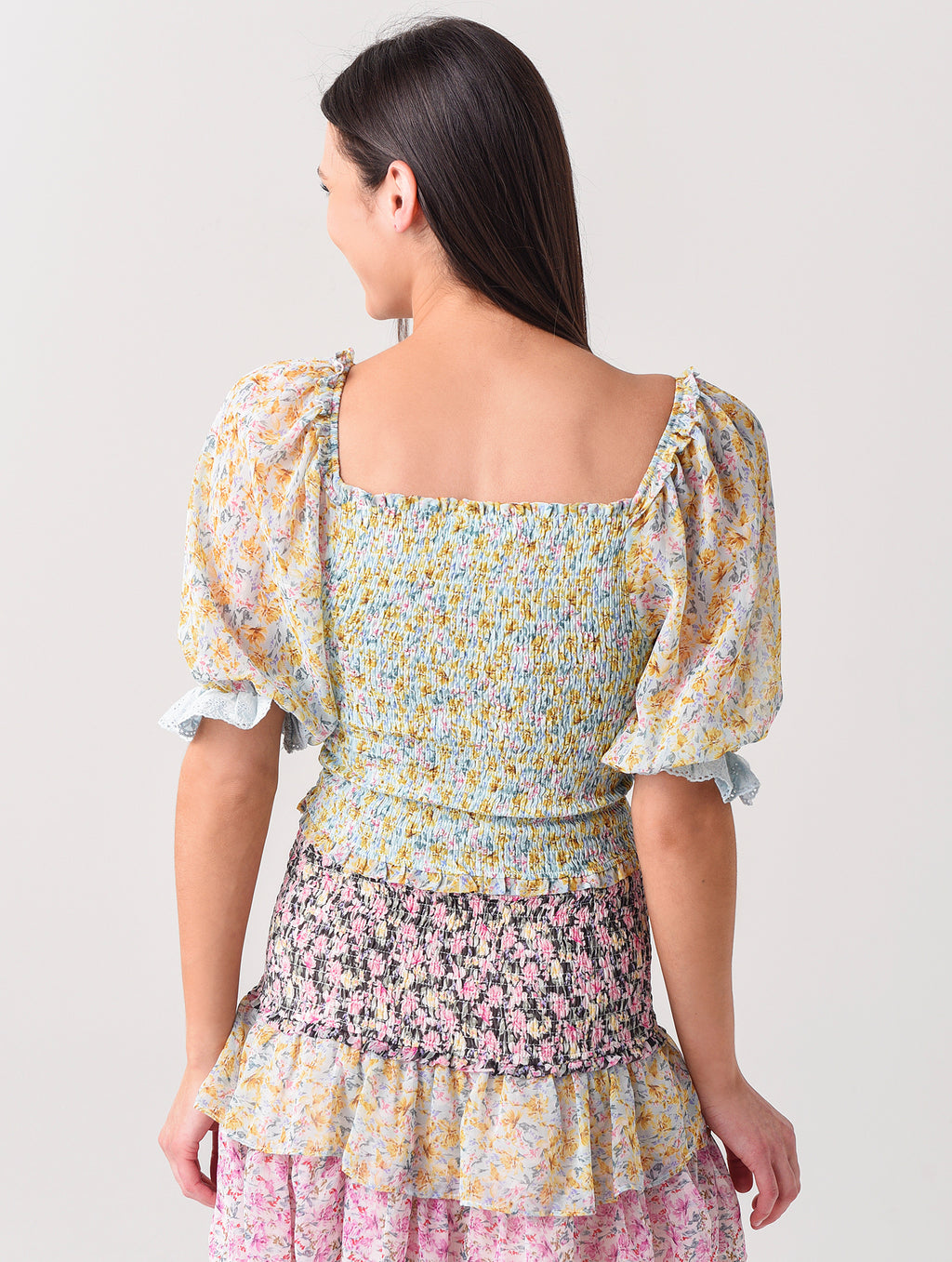 SA21016CxBLUEFLORAL-alt3