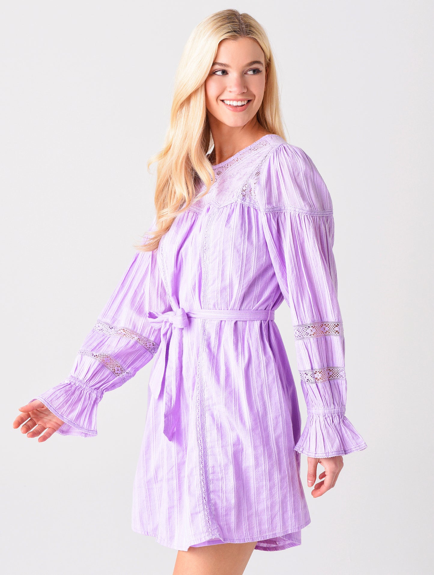 SA21506KAxLAVENDER-alt2