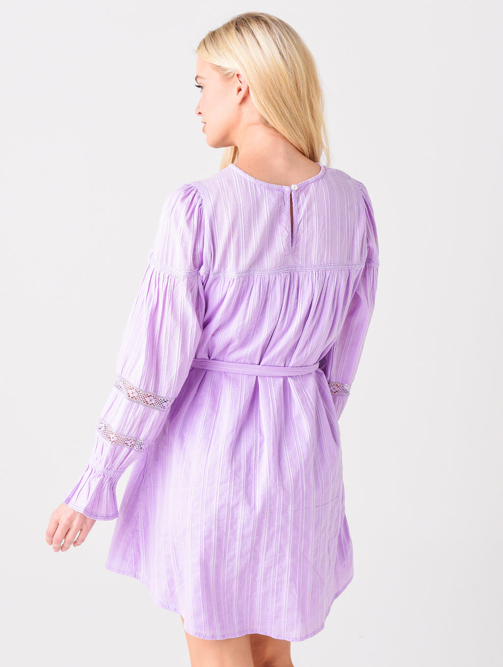 SA21506KAxLAVENDER-alt3