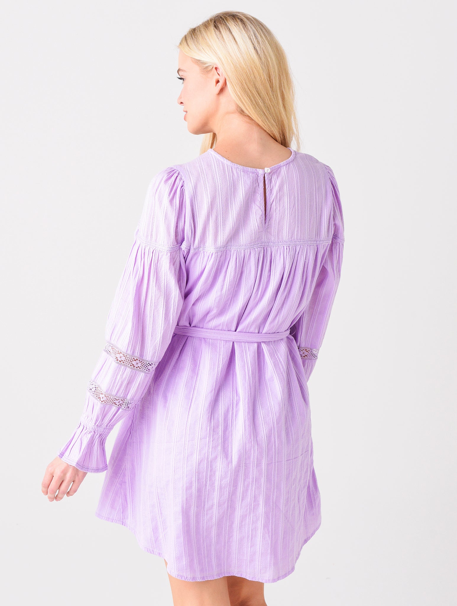 SA21506KAxLAVENDER-alt3