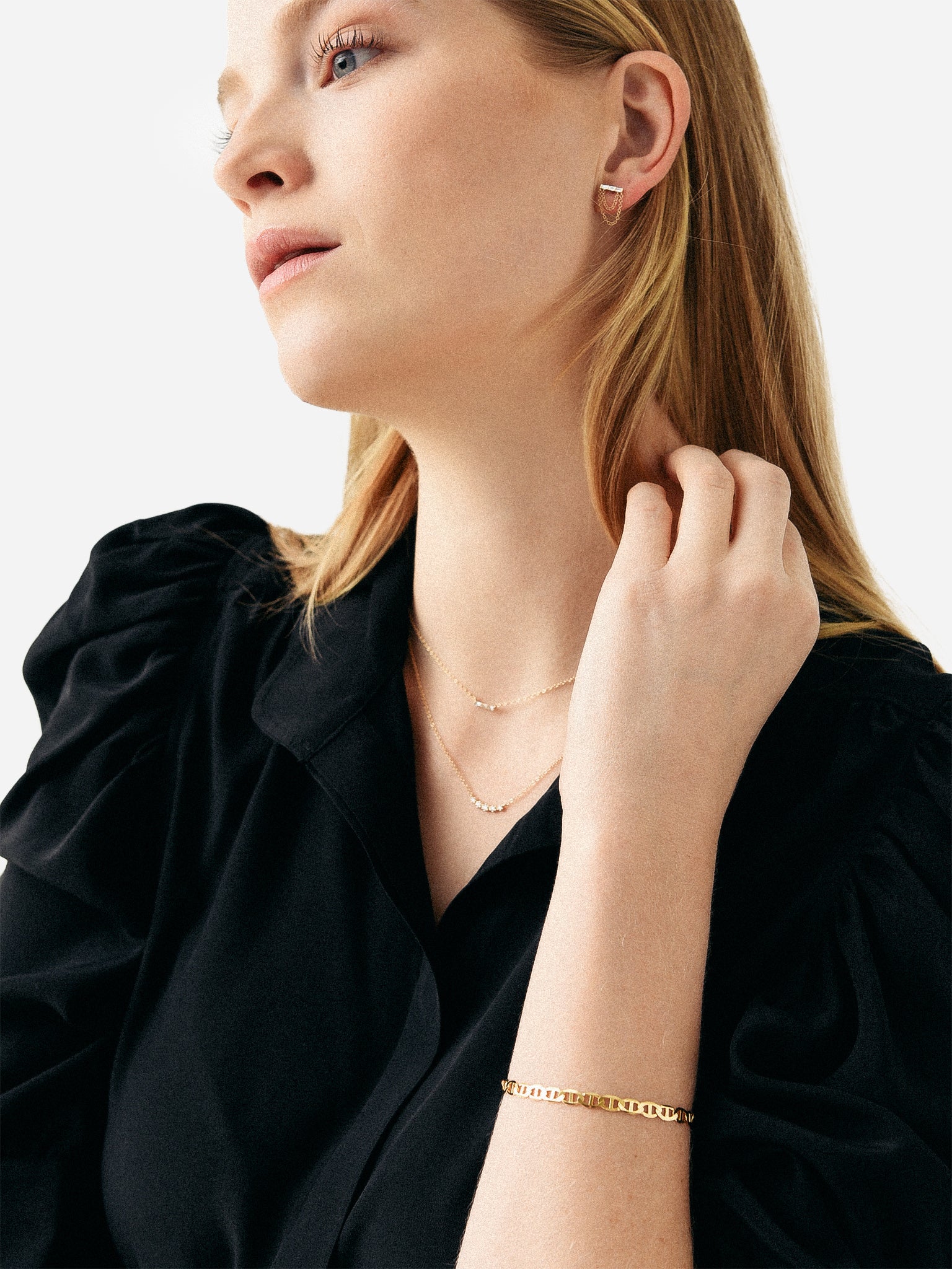 SAB-0079xGOLD-alt1