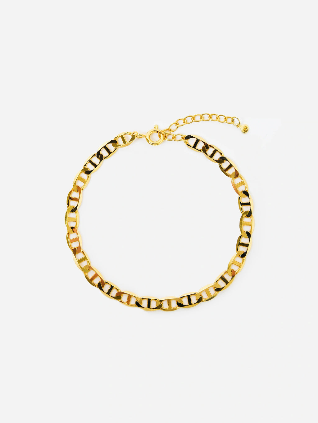 SAB-0079xGOLD-alt2
