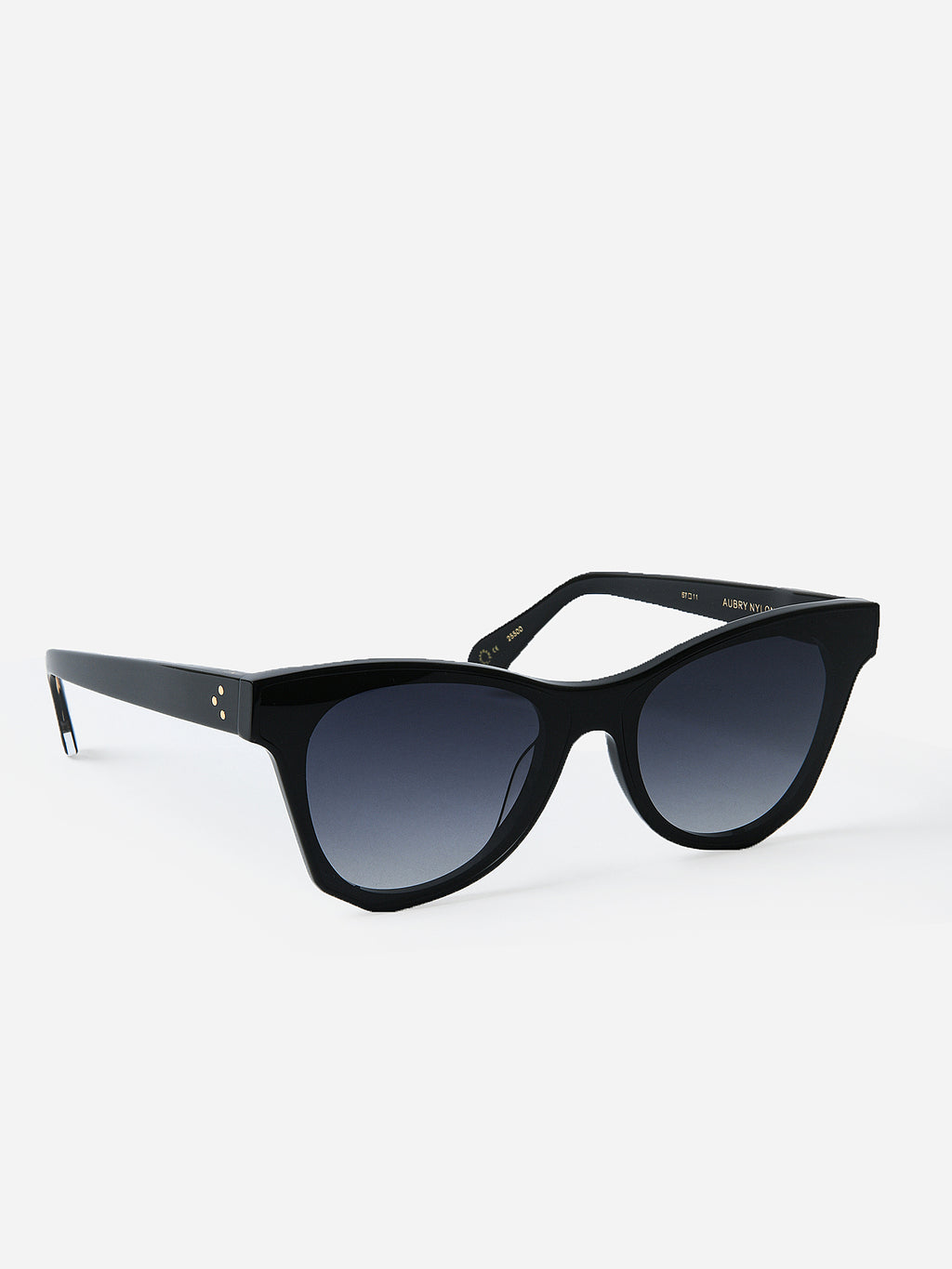 SAB0-027G-21NS-122xBLACKSHADOW-alt2