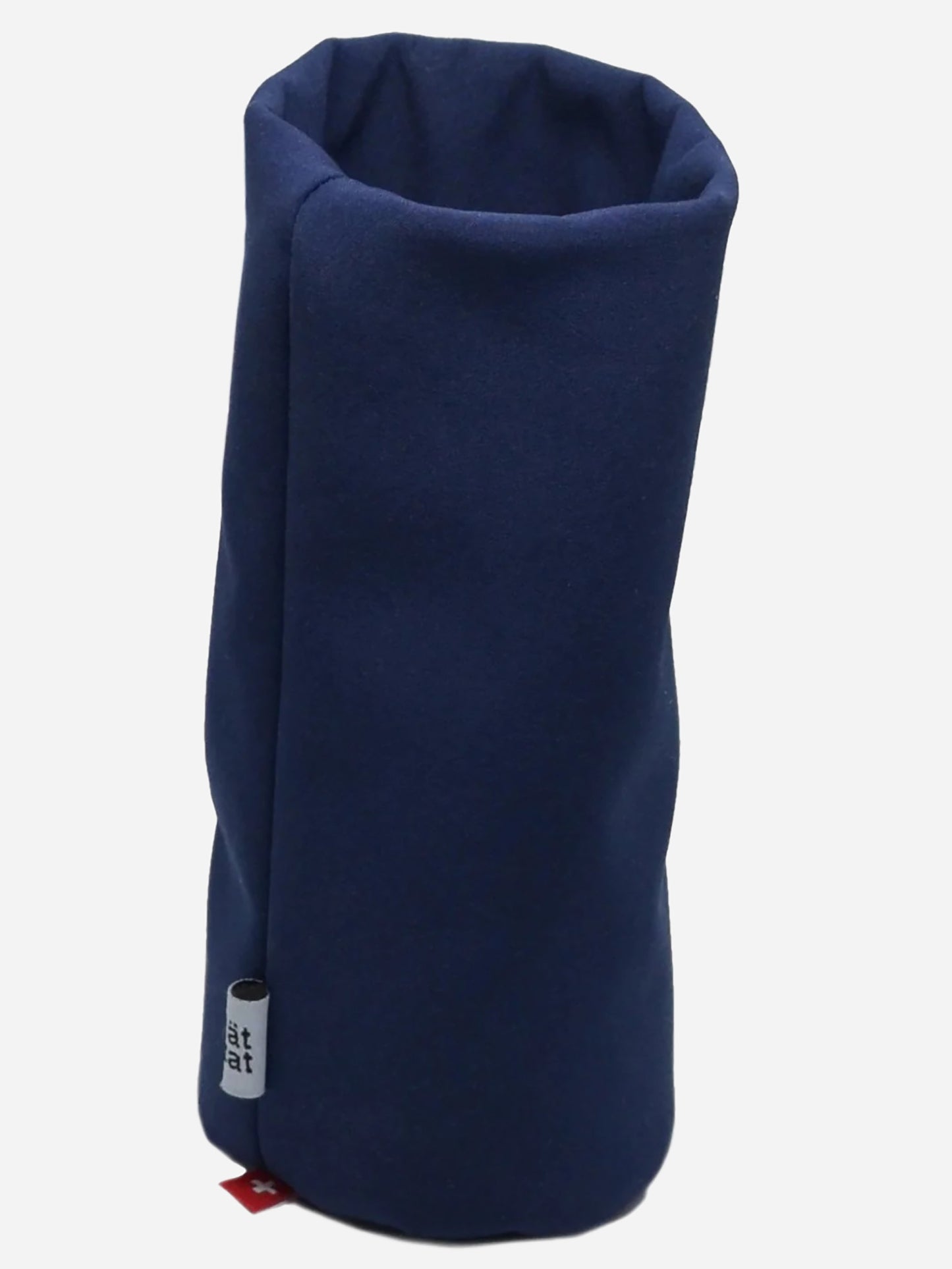 Taet-Tat Sacco Multi Purpose Storage Pouch - Saint Bernard