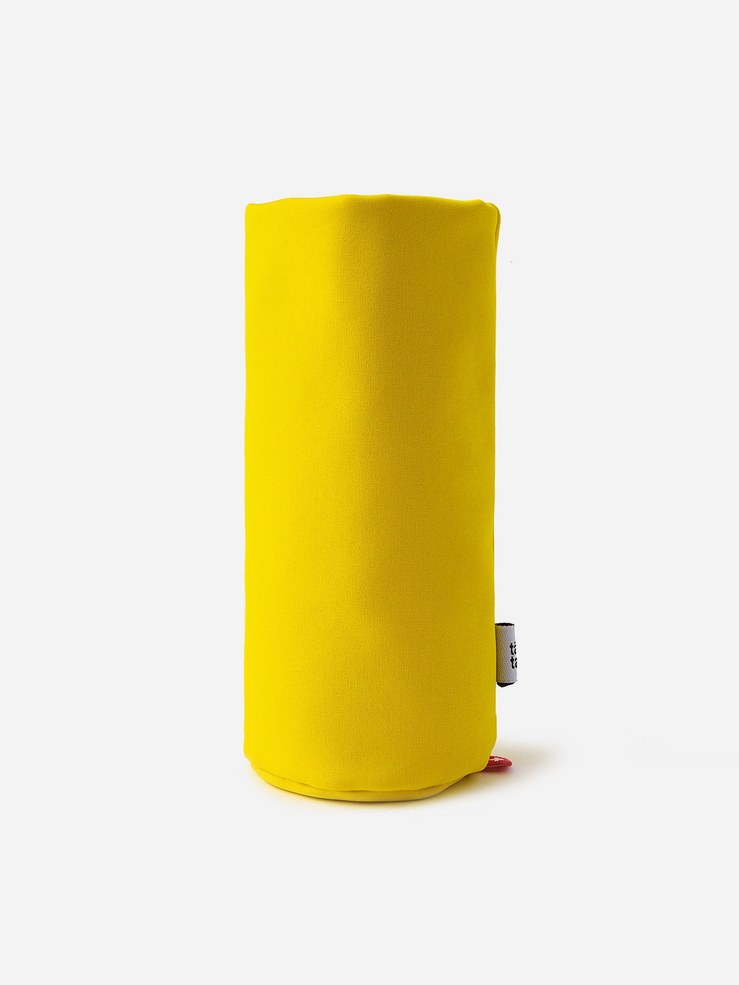 Taet-Tat Sacco Multi Purpose Storage Pouch - Saint Bernard